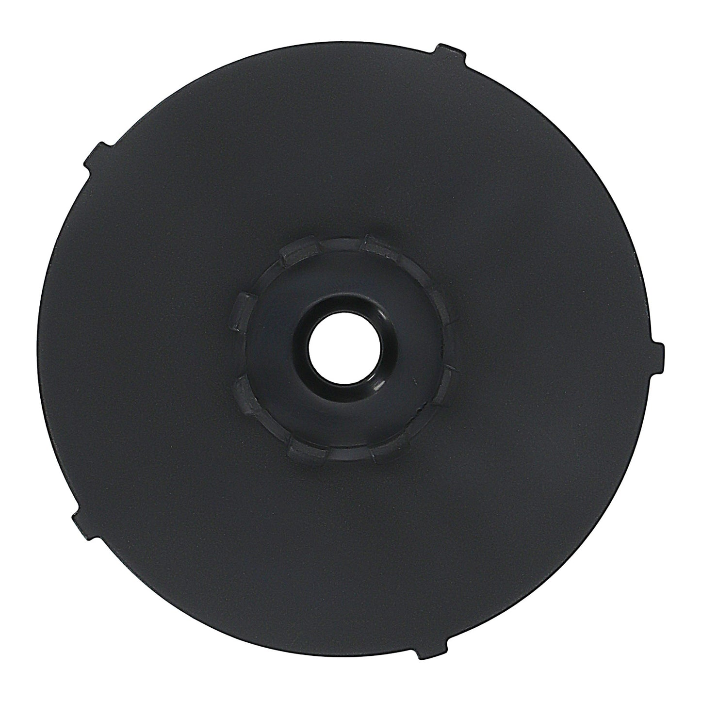 2 Units Oil Filter compatible For Western Star 4900 Series P582506 A4711800209