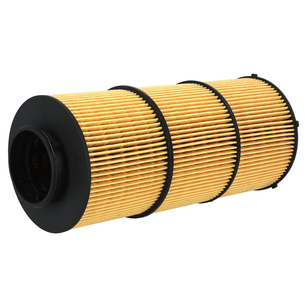 2 Units Oil Filter compatible For Western Star 4900 Series P582506 A4711800209