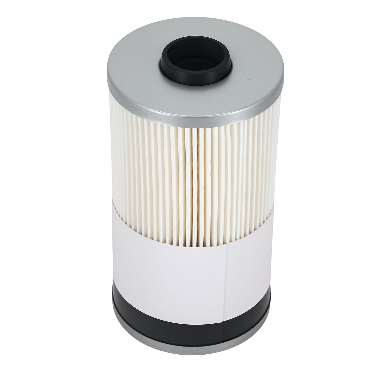 2PCS Fuel Filter for INTERNATIONAL 8600/9200I/9400I SBA 1997-2011 FS19729