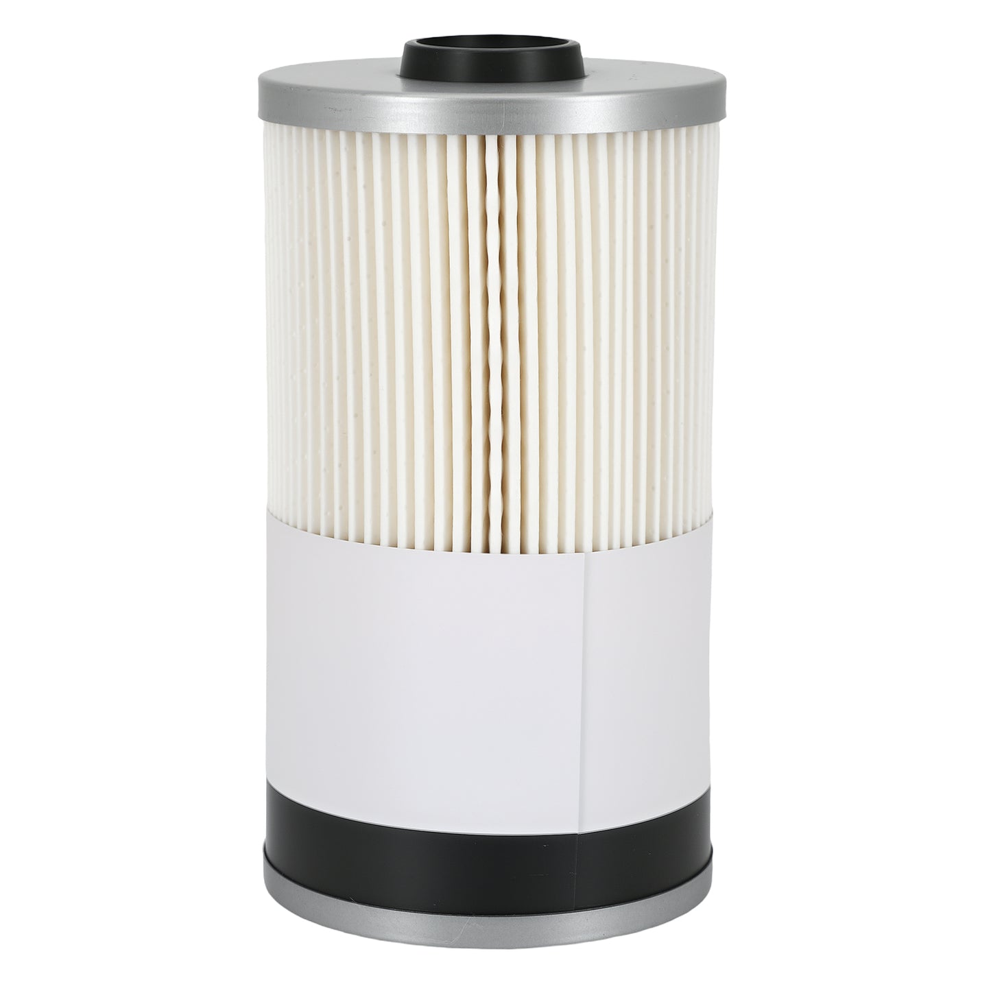 2PCS Fuel Filter for INTERNATIONAL 8600/9200I/9400I SBA 1997-2011 FS19729