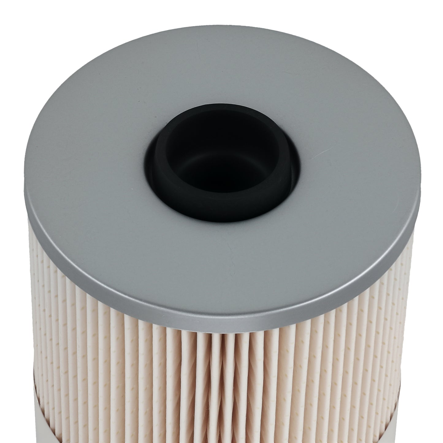 FS19765 Fuel Water Separator Filter compatible for Kenworth Mack Peterbilt Volvo 2010-2022