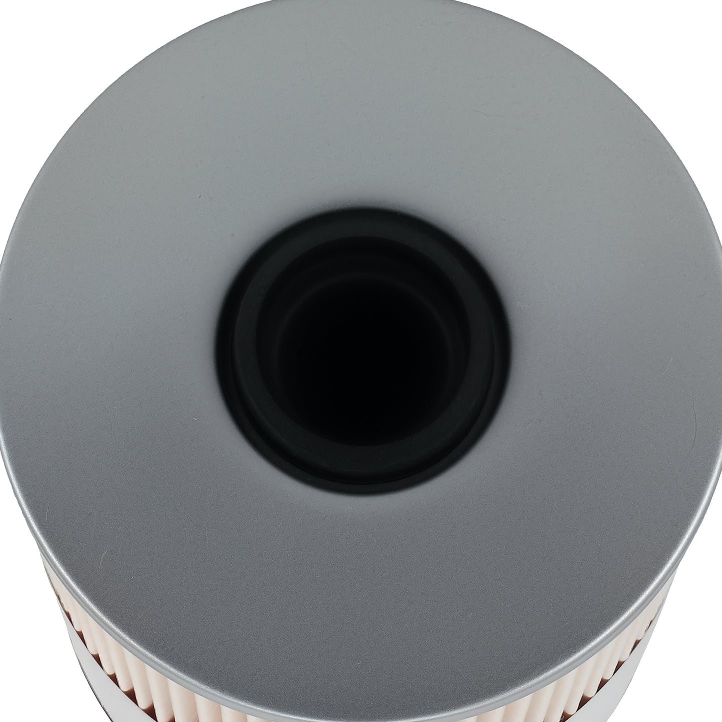 FS19765 Fuel Water Separator Filter compatible for Kenworth Mack Peterbilt Volvo 2010-2022