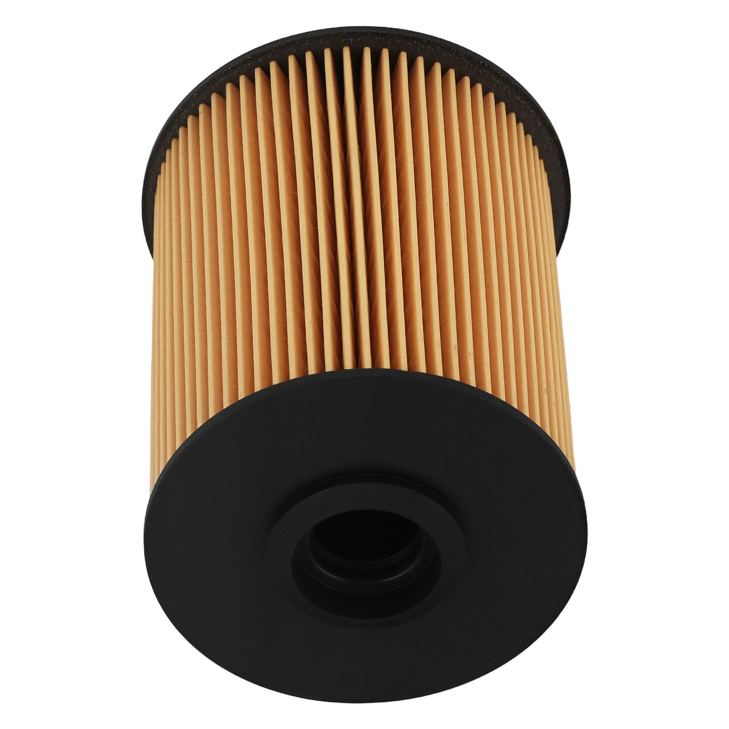 Fuel Filter compatible for Blue Bird Buses Champion compatible for Cummins Dodge Ford 1997-2016 FS19856