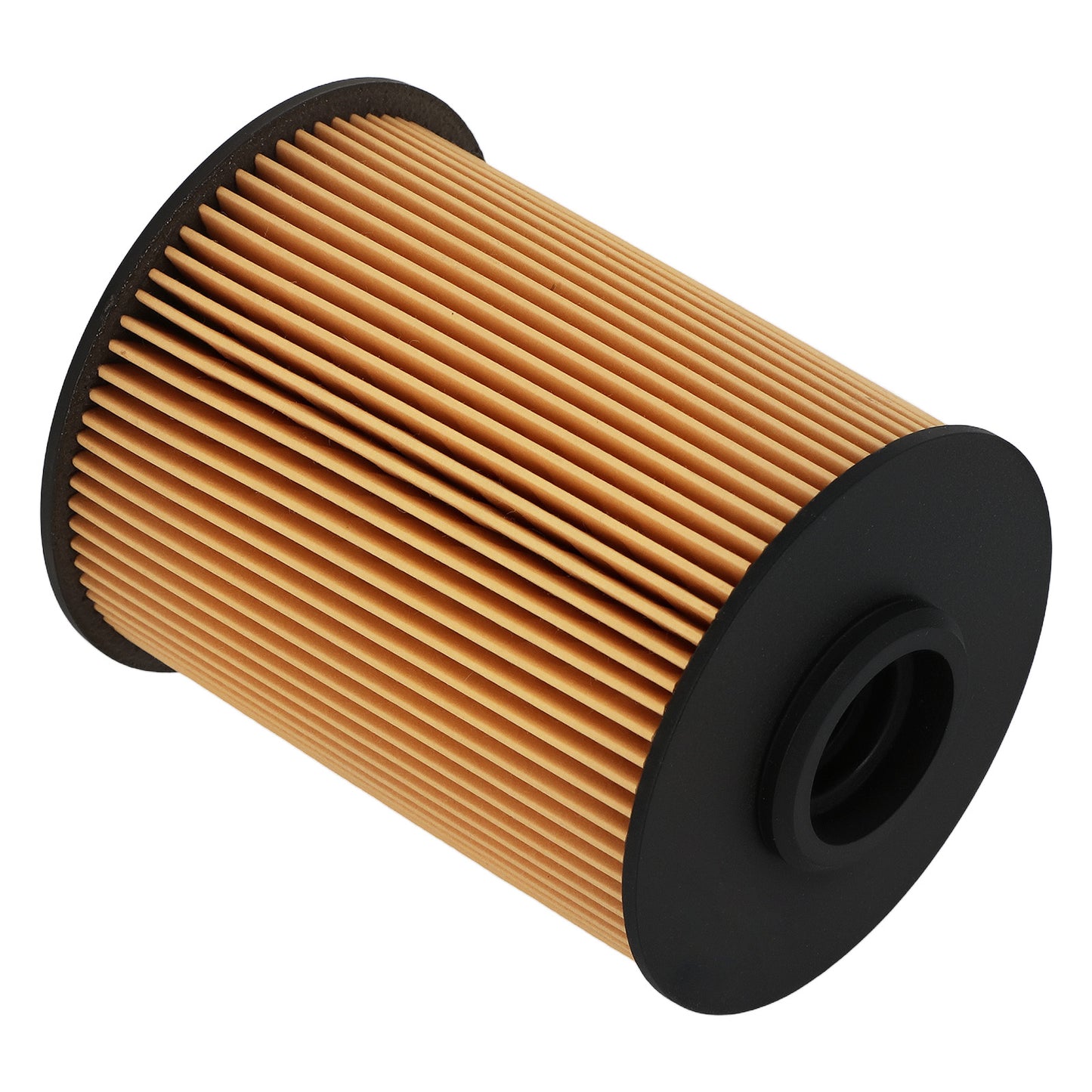 Fuel Filter compatible for Blue Bird Buses Champion compatible for Cummins Dodge Ford 1997-2016 FS19856