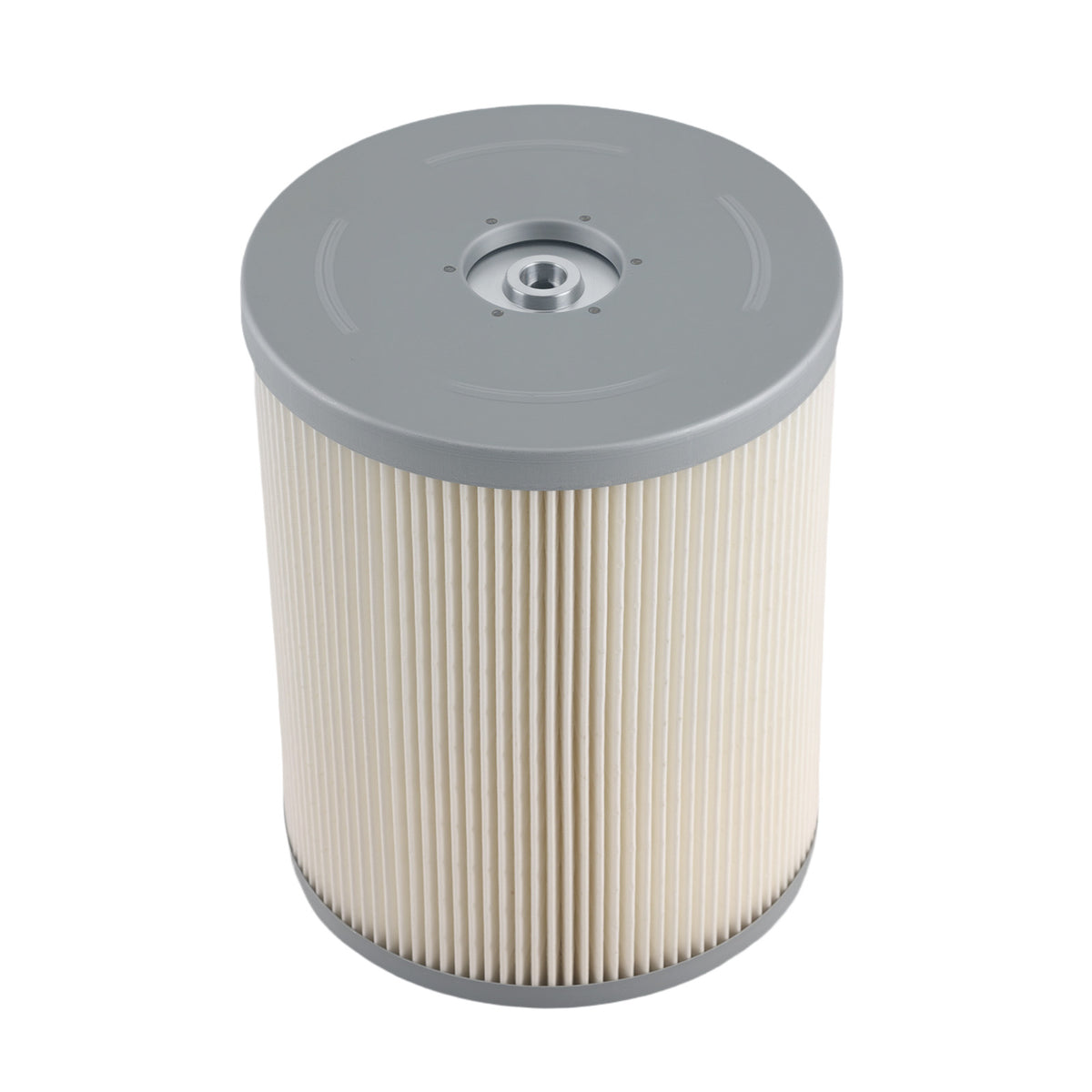 Fuel Filter Assembly For Detroit Diesel DD13 DD15 Engine DDEA0000903651