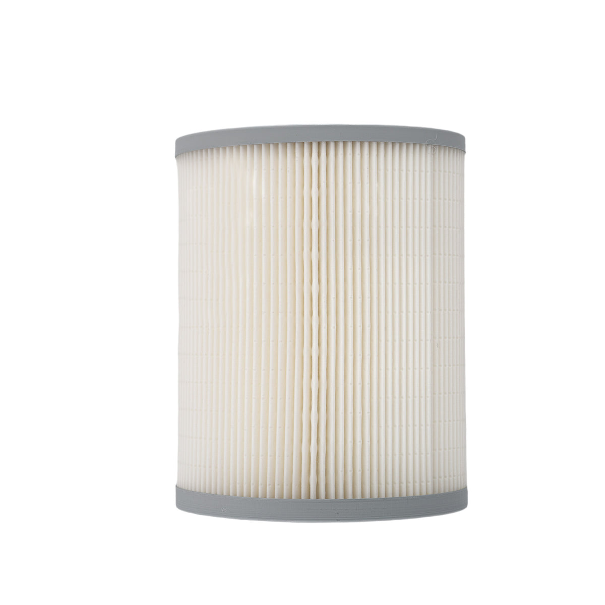 Fuel Filter Assembly For Detroit Diesel DD13 DD15 Engine DDEA0000903651