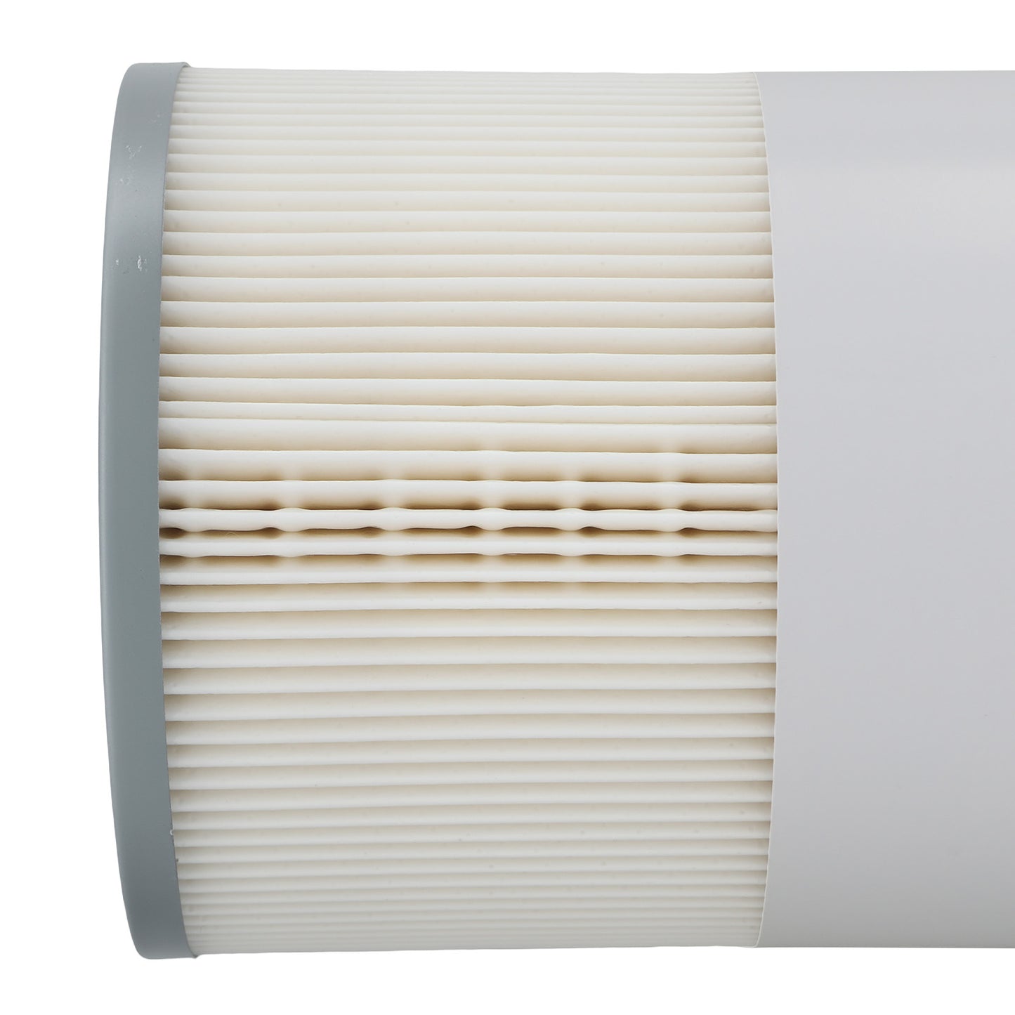 Fuel Filter for Detroit Diesel DD13 DD15 DD16 L9915F 33655 A0000903651 PF9804