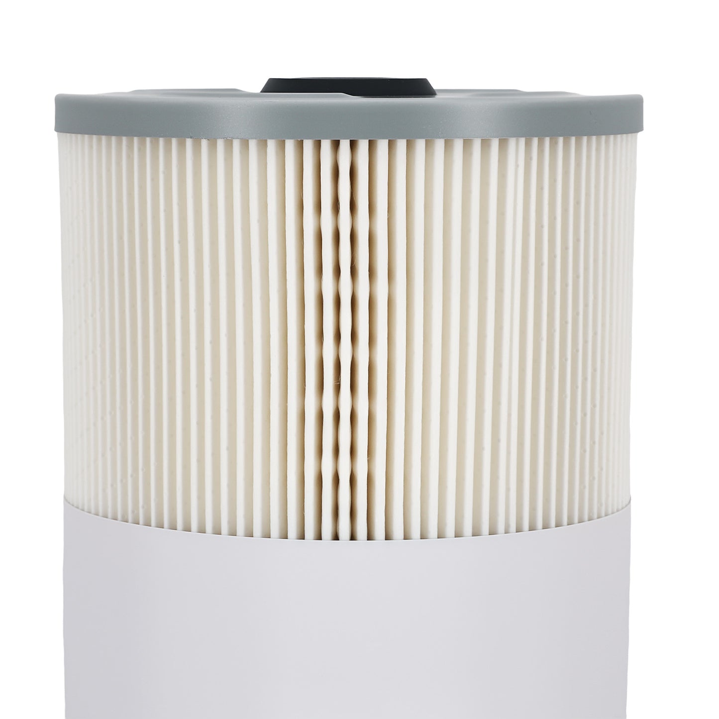 Fuel Filter for Detroit Diesel DD13 DD15 DD16 L9915F 33655 A0000903651 PF9804