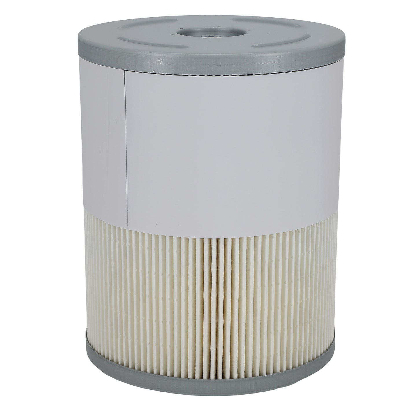 Fuel Filter with Water Separator fit for Detroit DD13 DD15 DD16 Diesel FS19915