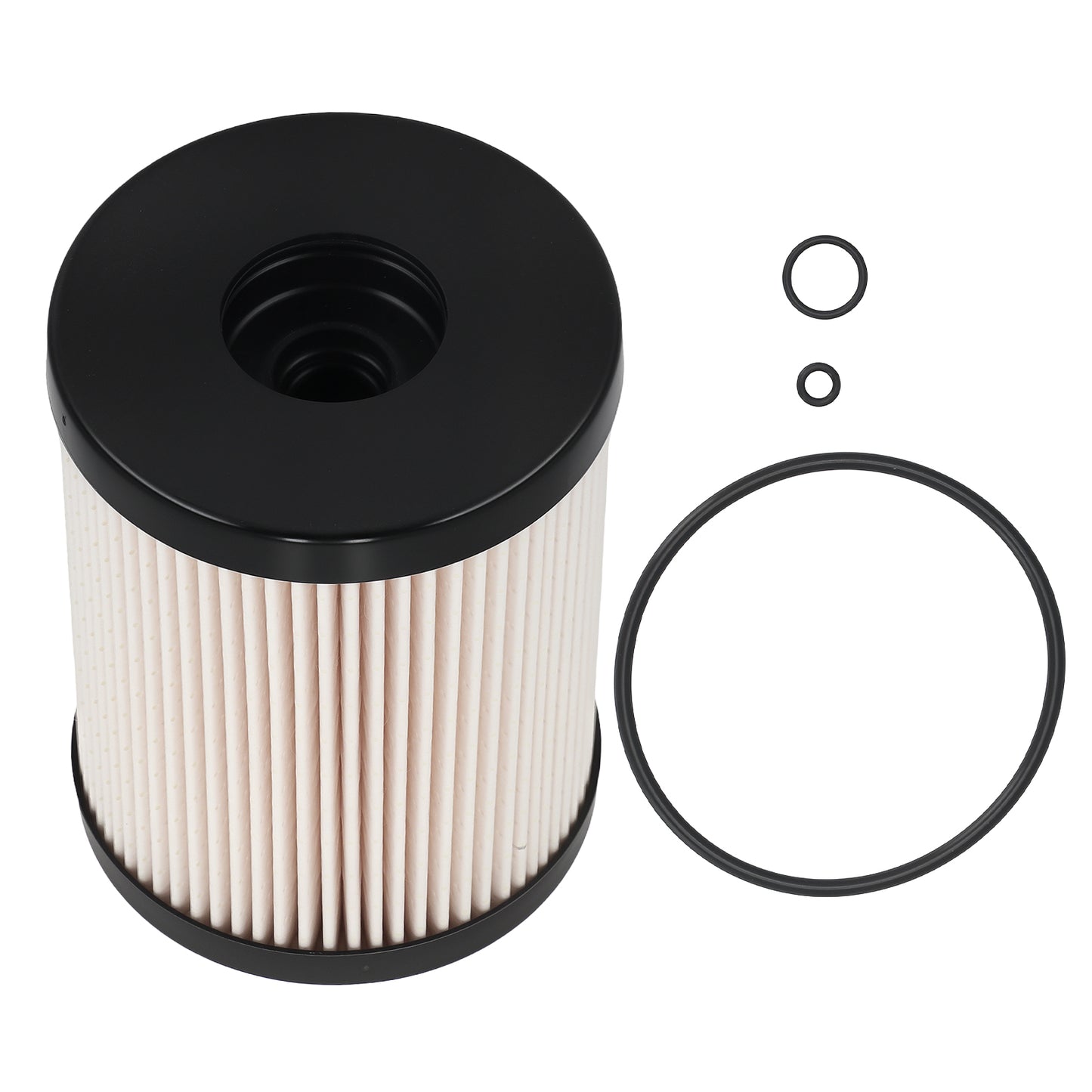 Diesel Fuel Filter compatible for IC Corporation 2002-2019 FS19947 FF1185 P550824 PF7978