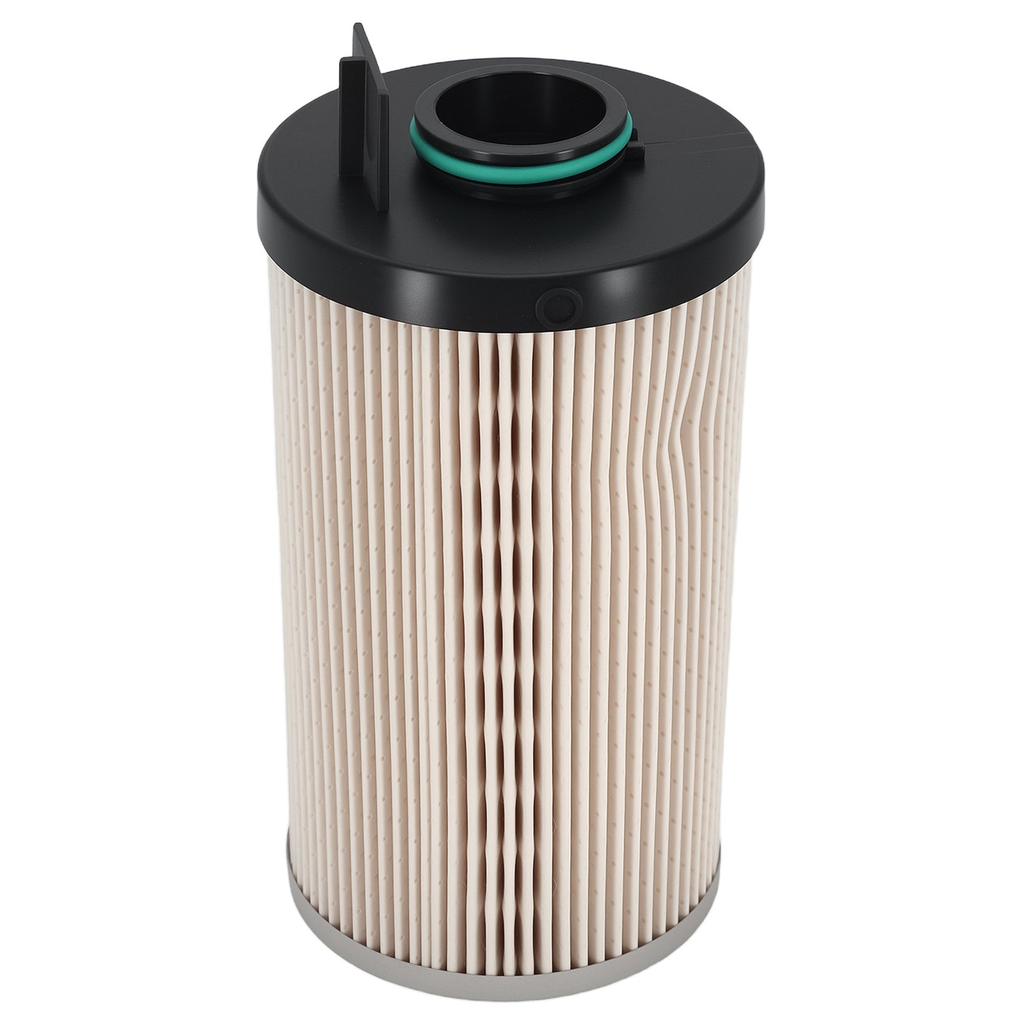 New Fuel Filter compatible for Cummins ISB ISL DD5 DD8 Engines 2017 FS20081 PF46171