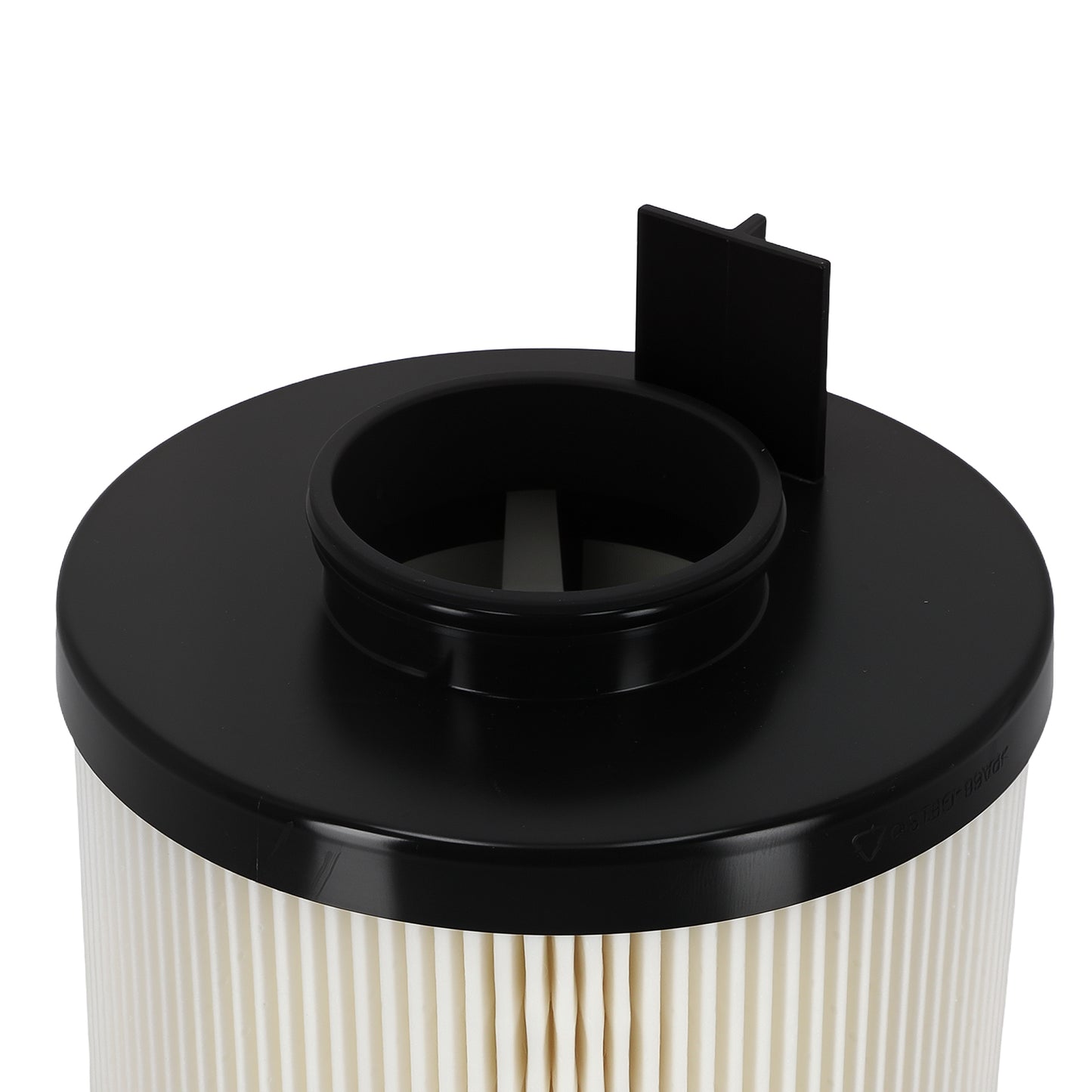 Fuel Filter compatible For Freightliner 114SD 122SD DD13 DD15 DD16 2013-2021  A48507 PF46145