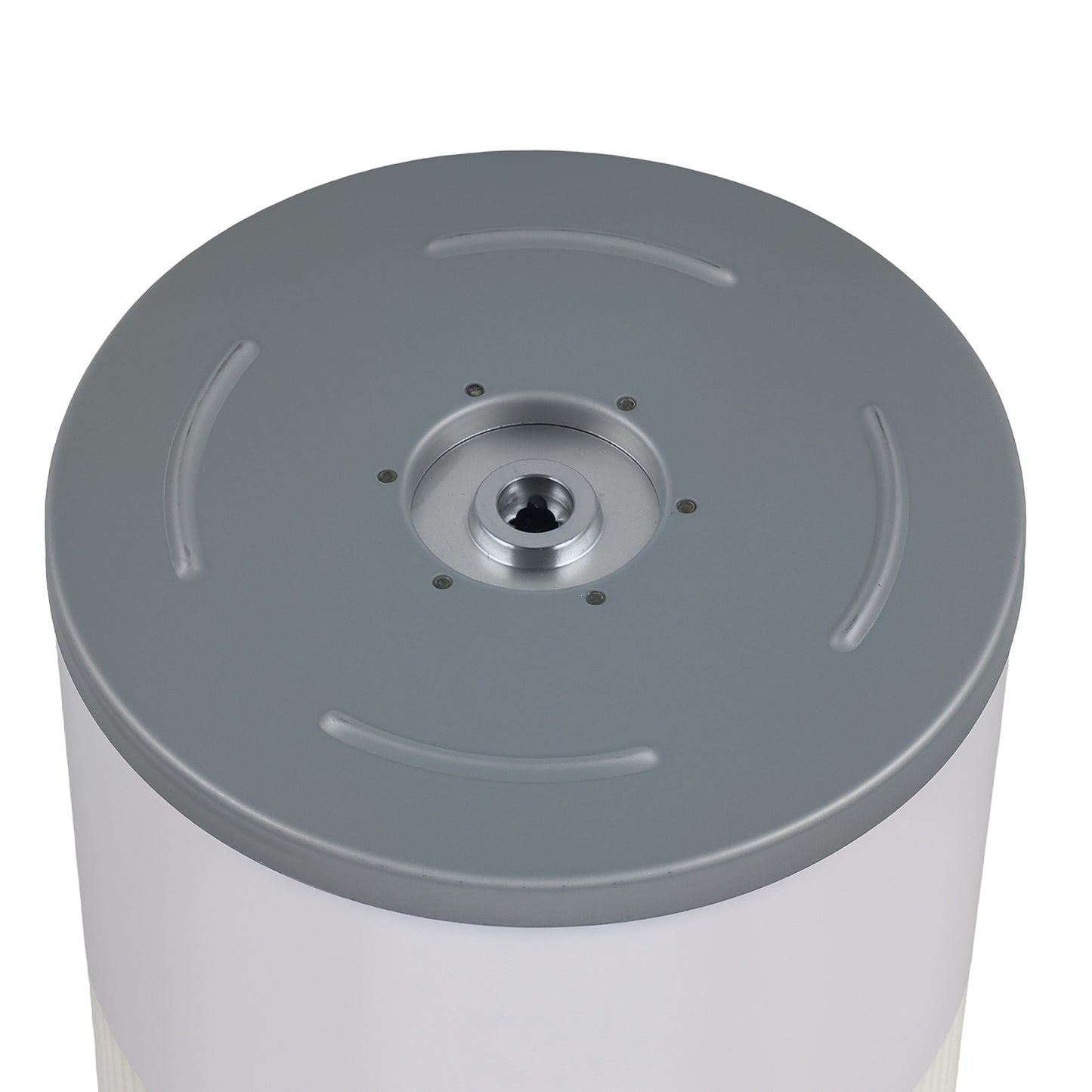 Fuel Filter compatible For Freightliner 114SD 122SD DD13 DD15 DD16 2013-2021  A48507 PF46145