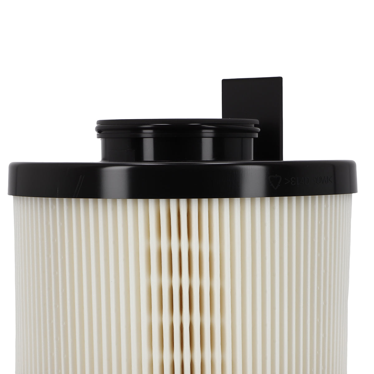 Fuel Filter compatible For Freightliner 114SD 122SD DD13 DD15 DD16 2013-2021  A48507 PF46145