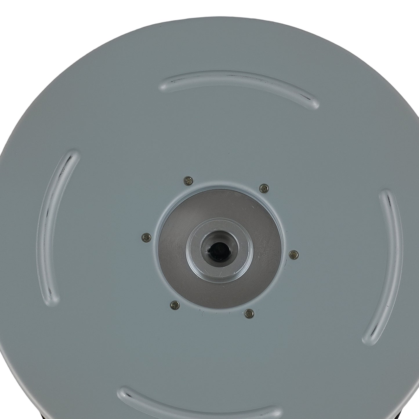 Fuel Filter compatible For Freightliner 114SD 122SD DD13 DD15 DD16 2013-2021  A48507 PF46145