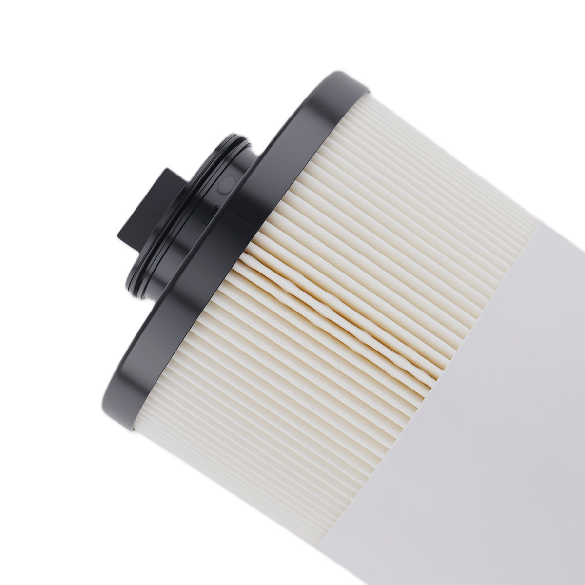 Fuel Filter compatible For Freightliner 114SD 12.8L DD13 Diesel 2013-2020  PF46145 6 Pack