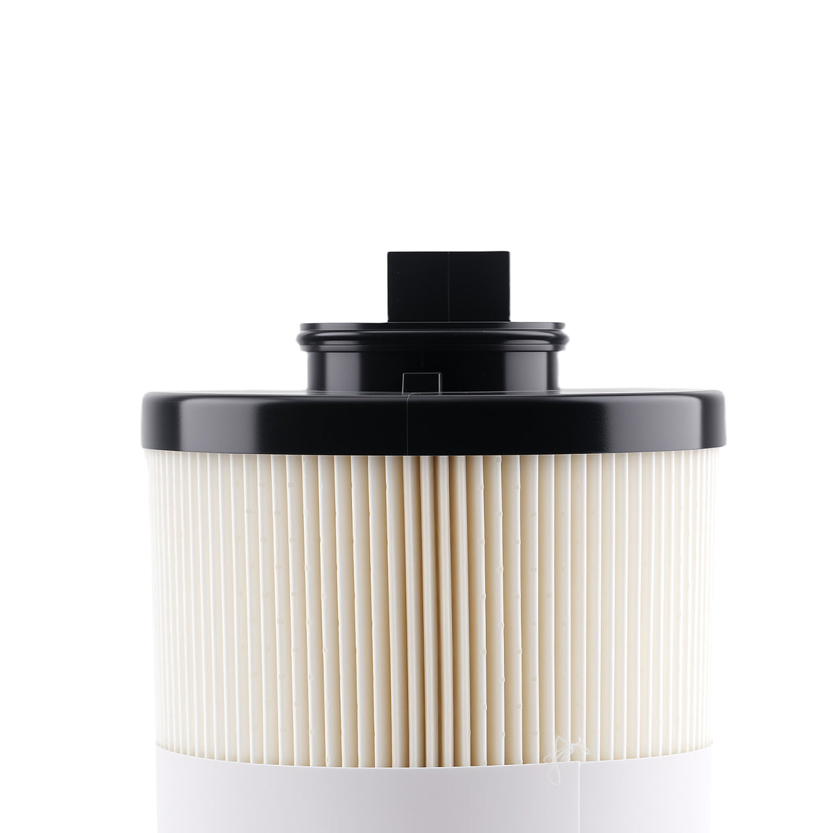 Fuel Filter compatible For Freightliner 114SD 12.8L DD13 Diesel 2013-2020  PF46145 6 Pack
