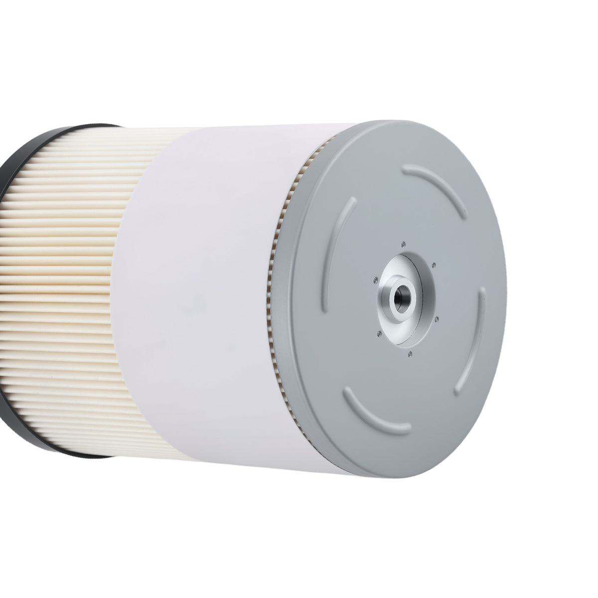Fuel Filter compatible For Freightliner 114SD 12.8L DD13 Diesel 2013-2020  PF46145 6 Pack