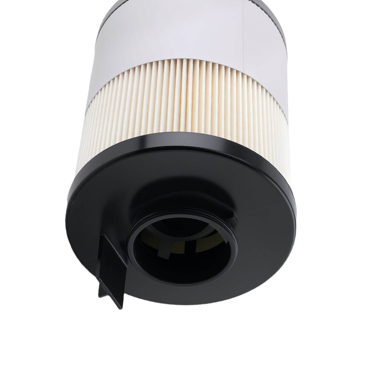 Fuel Filter compatible For Freightliner 114SD 12.8L DD13 Diesel 2013-2020  PF46145 6 Pack