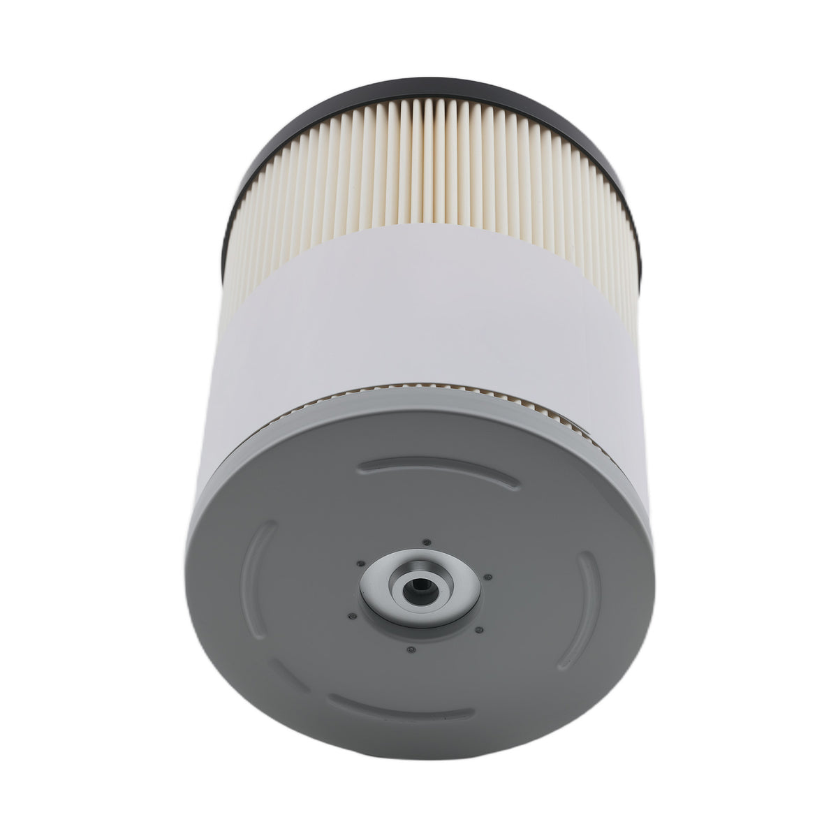 Fuel Filter compatible For Freightliner 114SD 12.8L DD13 Diesel 2013-2020  PF46145 6 Pack