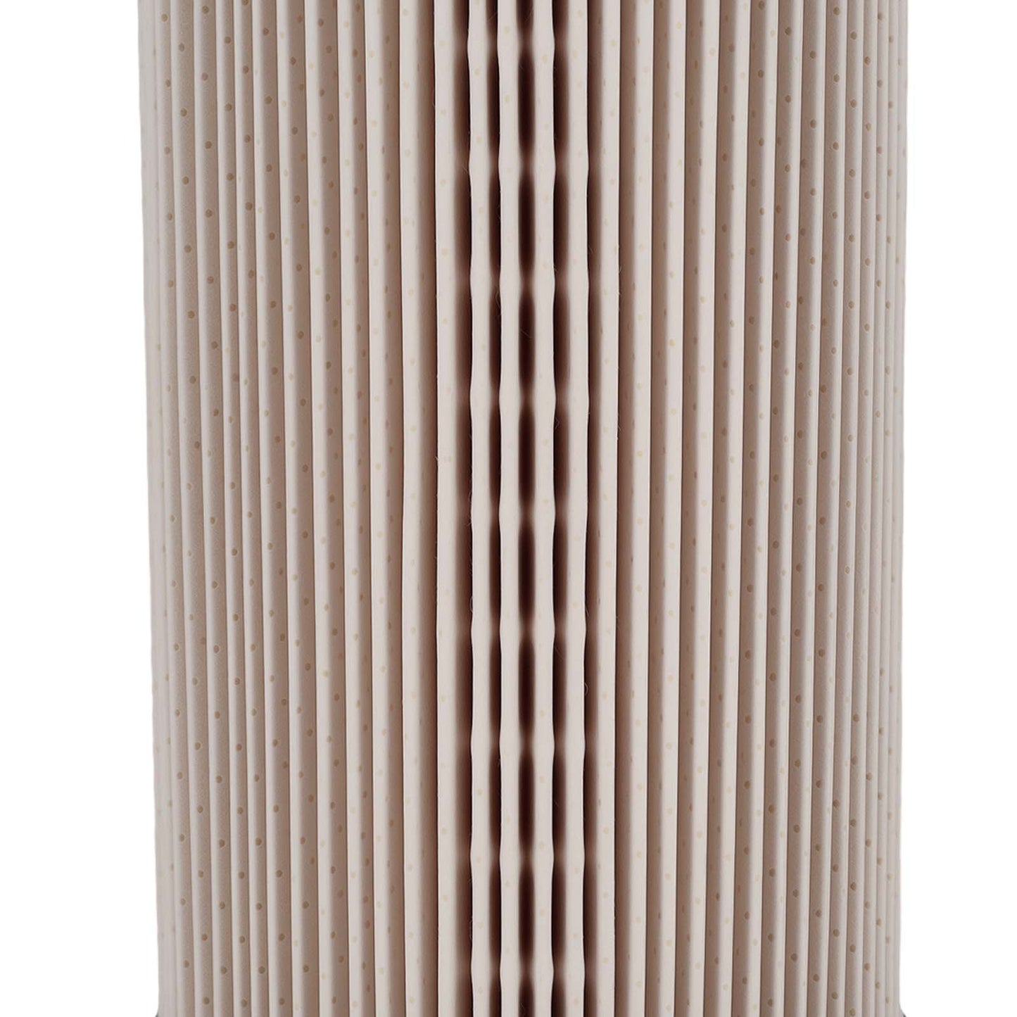 Diesel Engine Fuel Filter compatible for Cummins MX11/MX13 2015-2017 K371011 PF46081