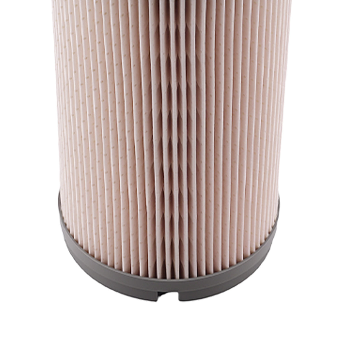 12PCS K37-1029 Fuel Filter compatible For Peterbilt Kenworth 2015 2016 2017 K37-1012