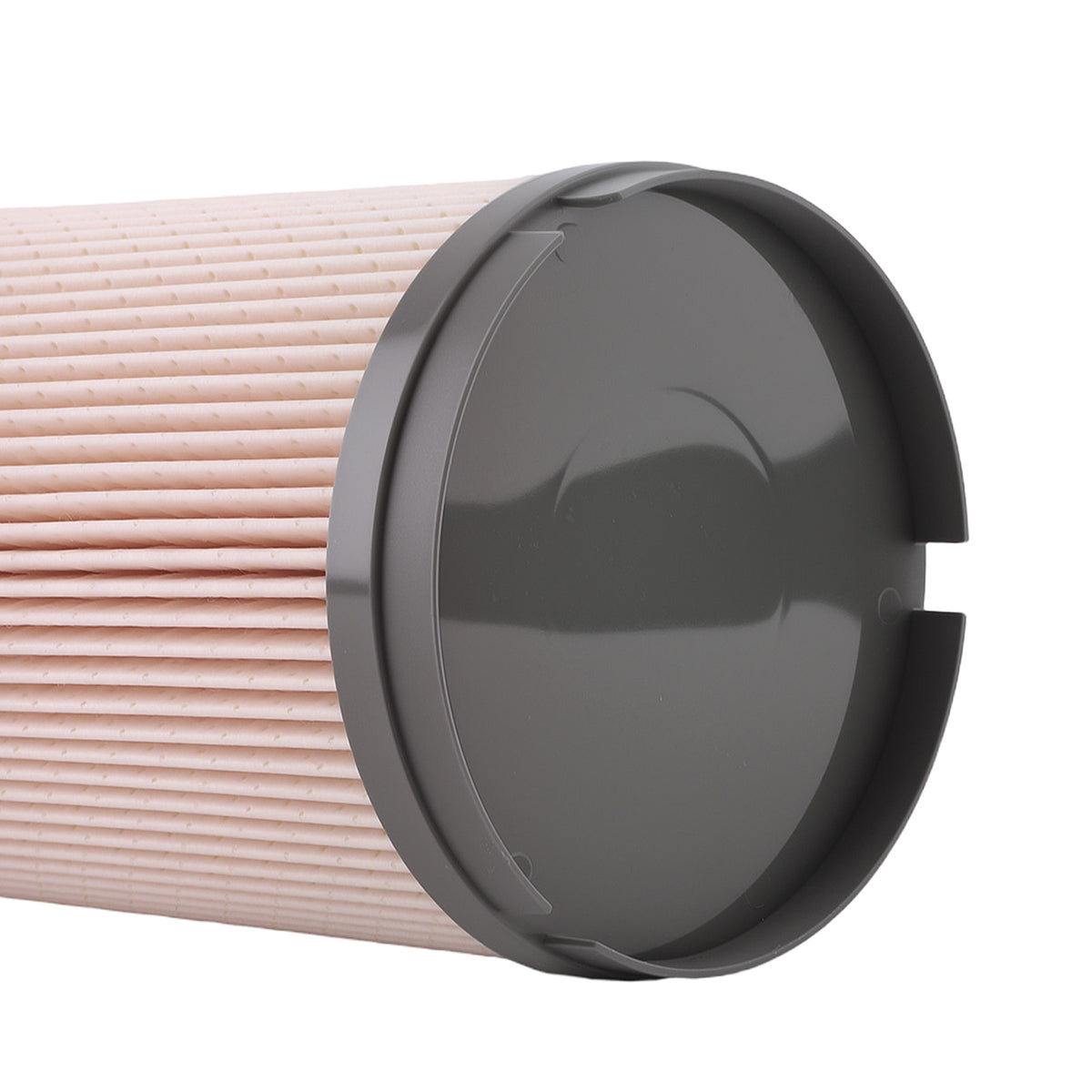 12PCS K37-1029 Fuel Filter compatible For Peterbilt Kenworth 2015 2016 2017 K37-1012