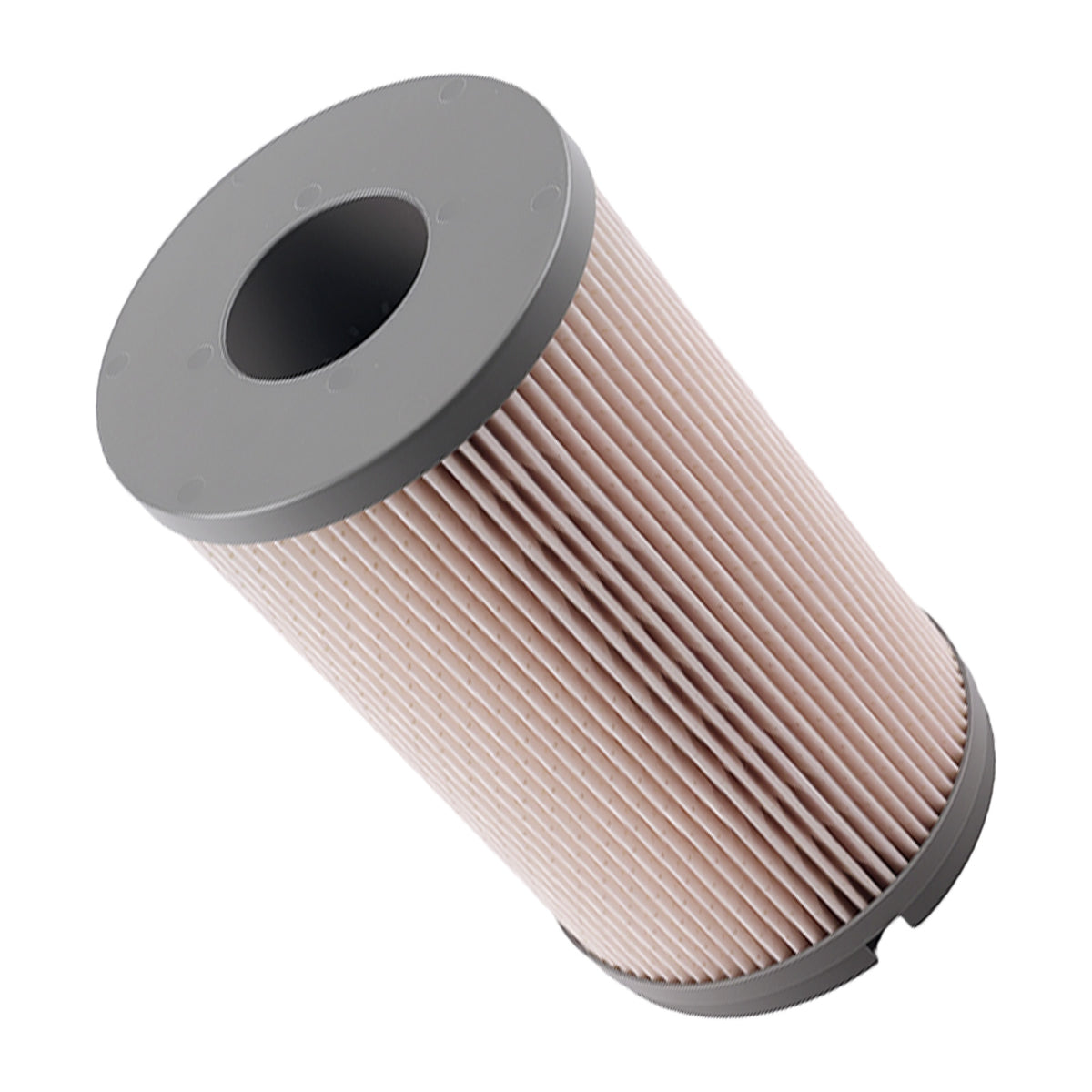 12PCS K37-1029 Fuel Filter compatible For Peterbilt Kenworth 2015 2016 2017 K37-1012