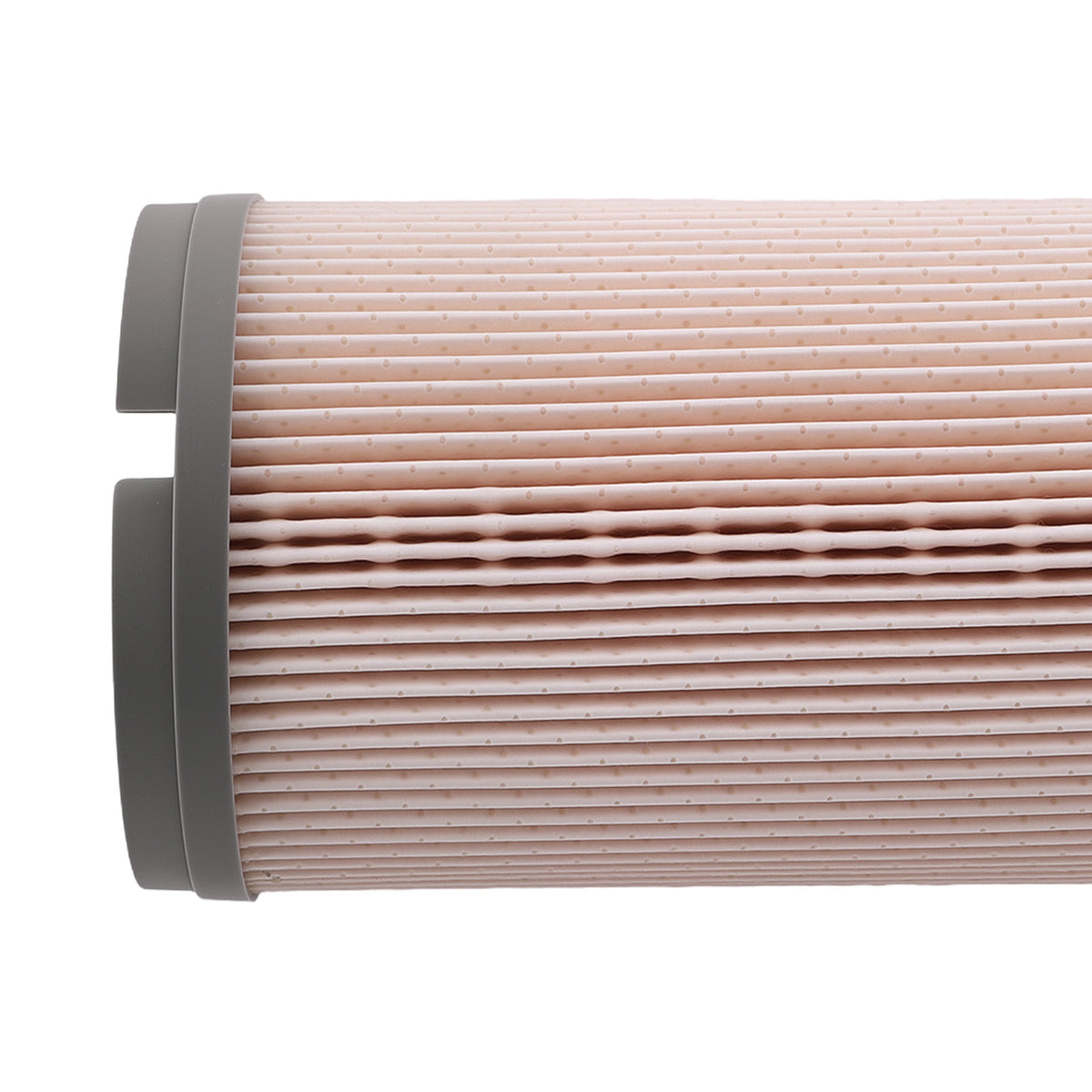 12PCS K37-1029 Fuel Filter compatible For Peterbilt Kenworth 2015 2016 2017 K37-1012