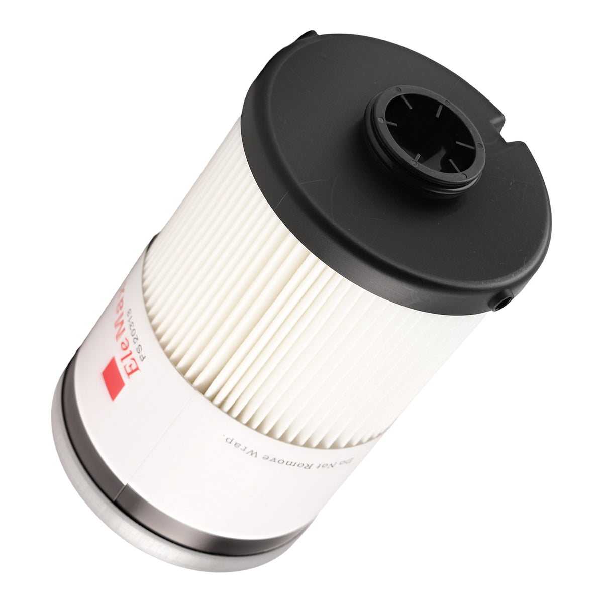 6x New Fuel Filter Kit FS20313 6PCS compatible For Volvo D11 D13TC compatible For Mack MP7 MP8 24009059