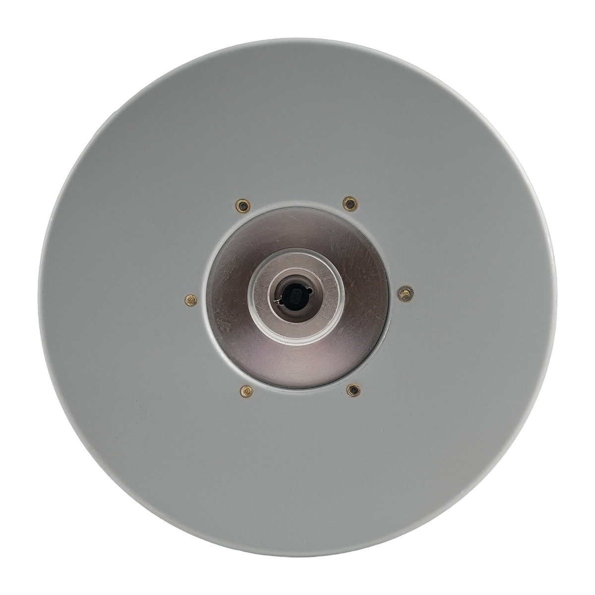 6x New Fuel Filter Kit FS20313 6PCS compatible For Volvo D11 D13TC compatible For Mack MP7 MP8 24009059