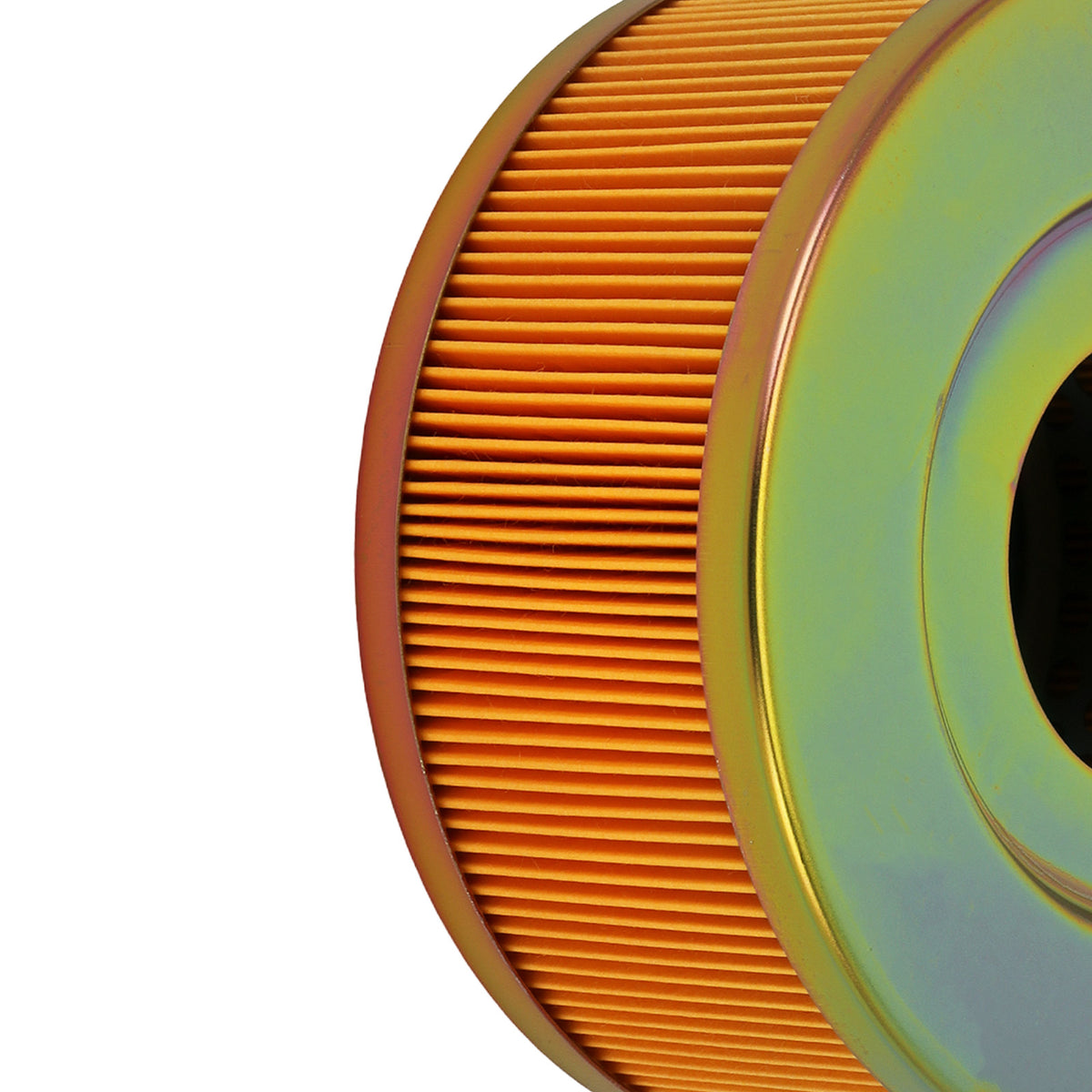 Hydraulic Filter compatible For Case 1190-1390 David Brown 770-995 K920522 Direct Fit