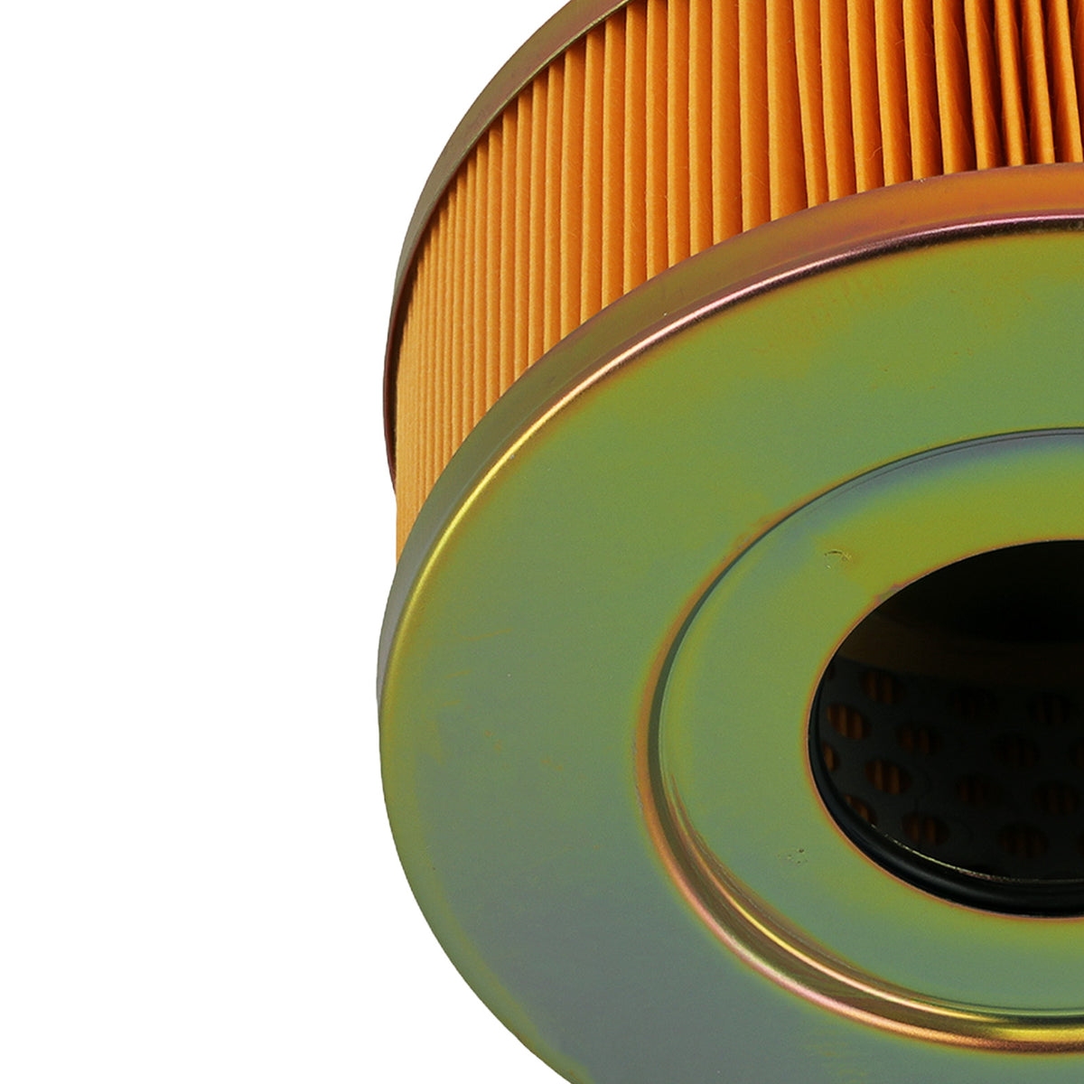 Hydraulic Filter compatible For Case 1190-1390 David Brown 770-995 K920522 Direct Fit