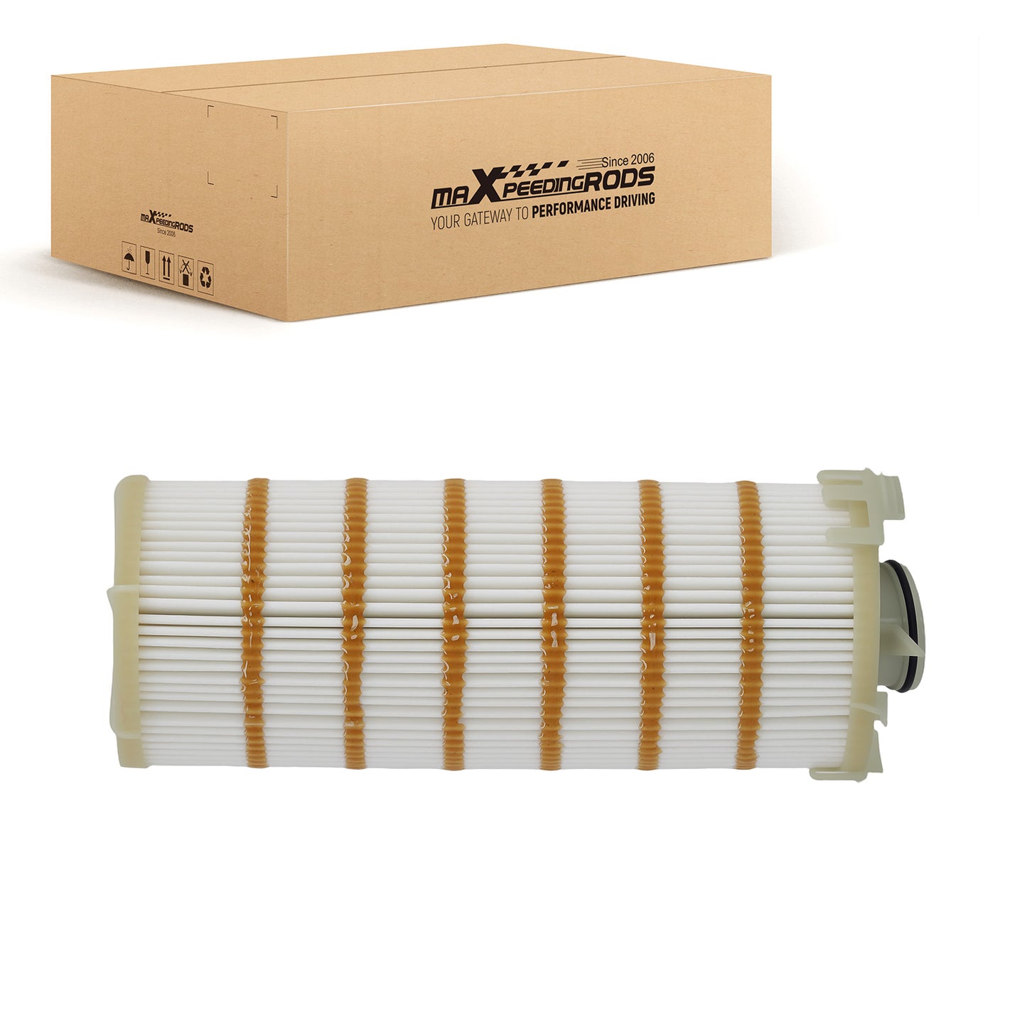 362-1163 3621163 Hydraulic Filter Fits For Excavator 305E 306E 308E