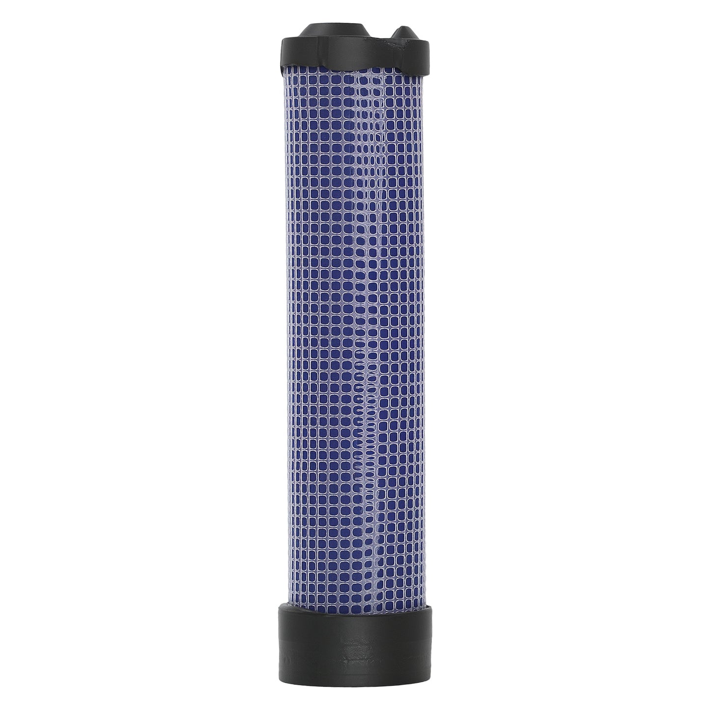 Air Filter 2PCS compatible for Kawasaki FH721D FH770D FX730V 11013-7045 P821575