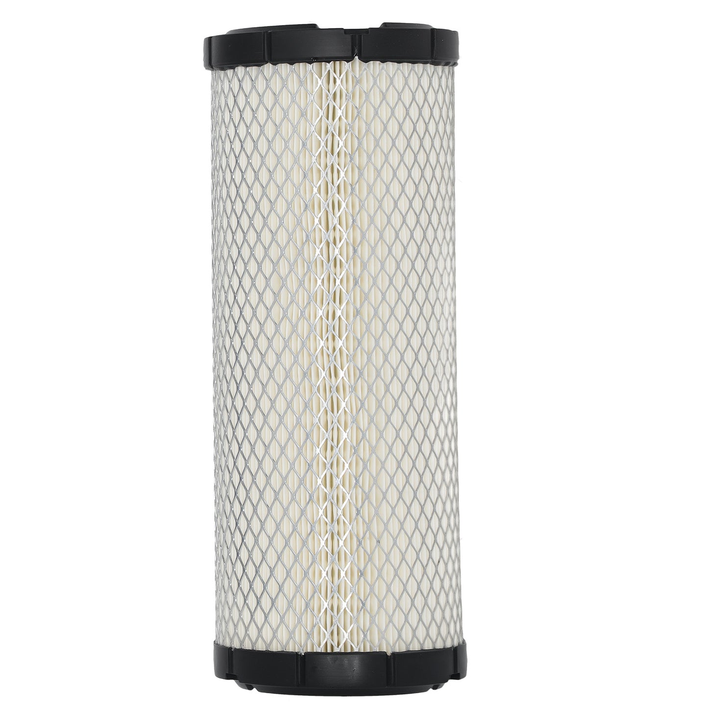 Air Filter 2PCS compatible for Kawasaki FH721D FH770D FX730V 11013-7045 P821575
