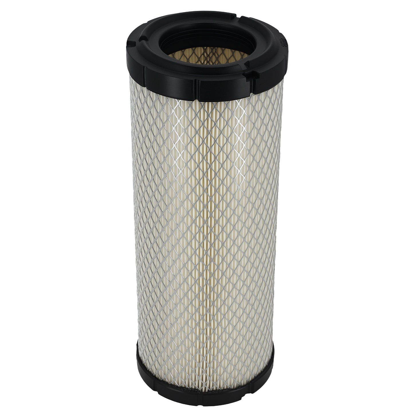 Air Filter compatible for BOBCAT 2200 2300 Utility Vehicles P821575 M131802 224285007
