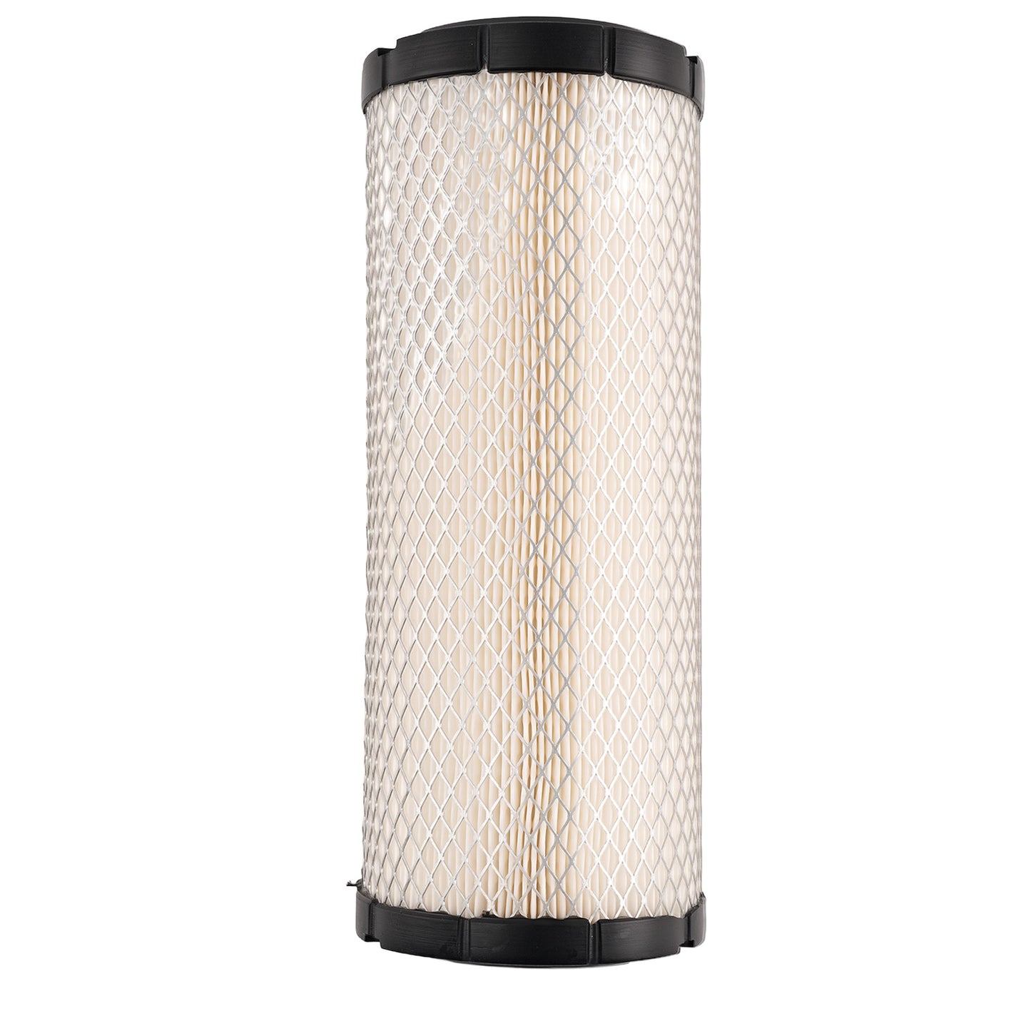 3PCS Air Filter for TORO Z Master 200 Groundsmaster 322D 328D P821575 AF25551