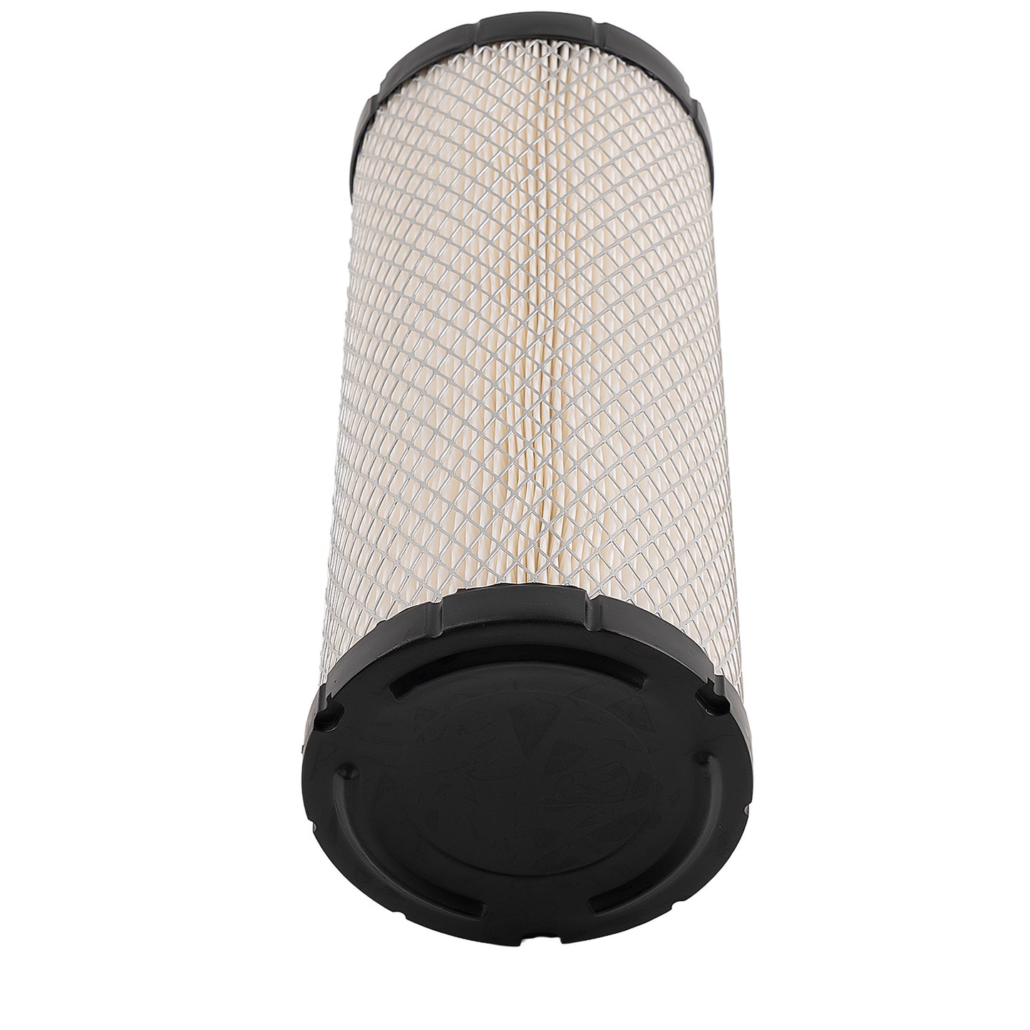 3PCS Air Filter for TORO Z Master 200 Groundsmaster 322D 328D P821575 AF25551