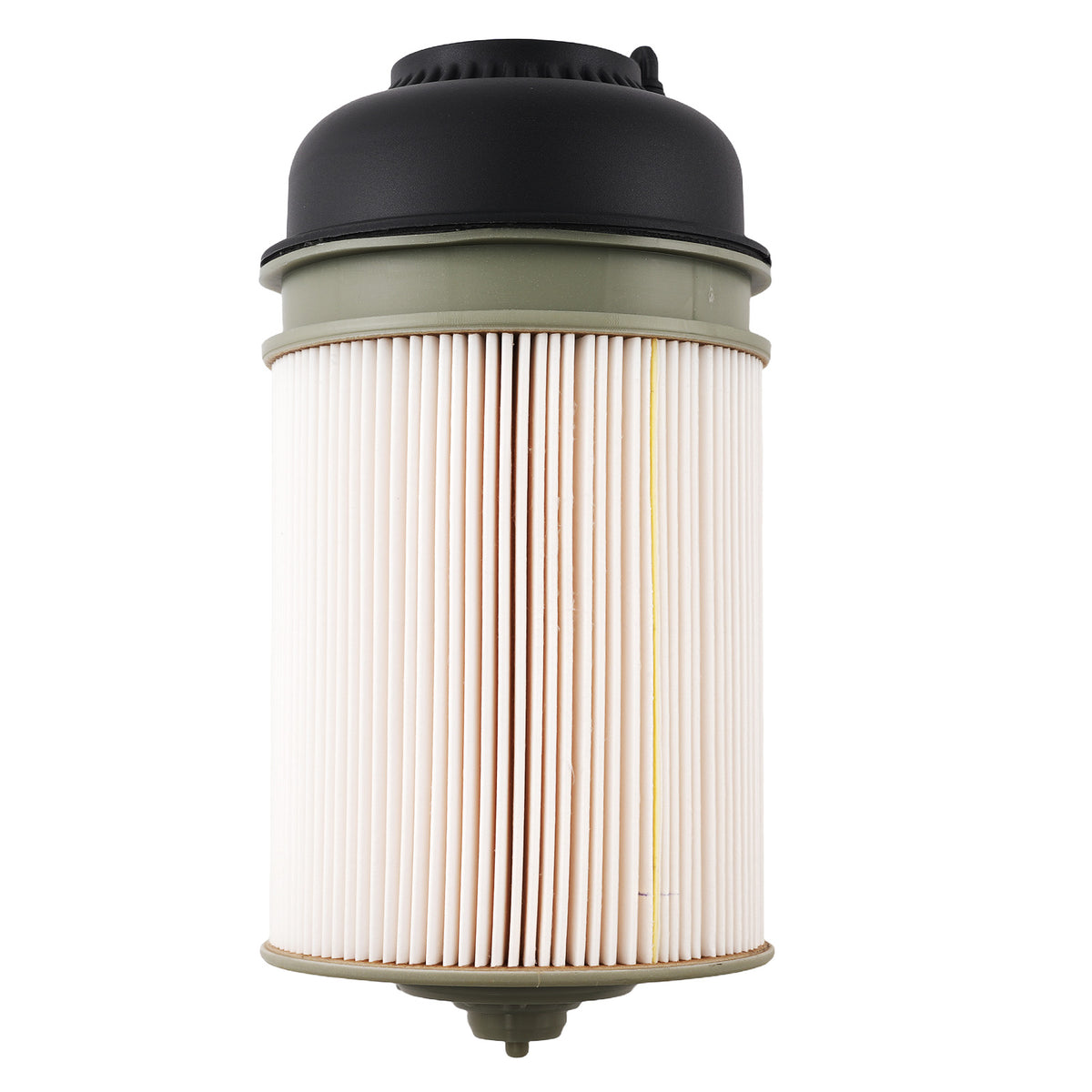 5 Pack Fuel Filter For Detroit Diesel DD13/DD15/DD16 2014+ A4720921705