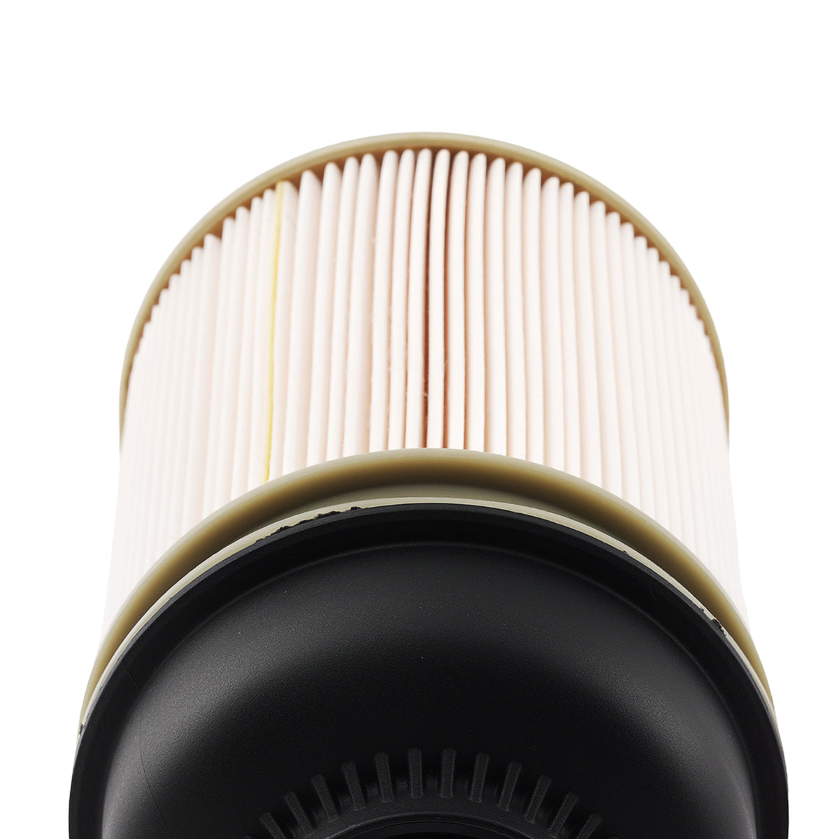 5 Pack Fuel Filter For Detroit Diesel DD13/DD15/DD16 2014+ A4720921705