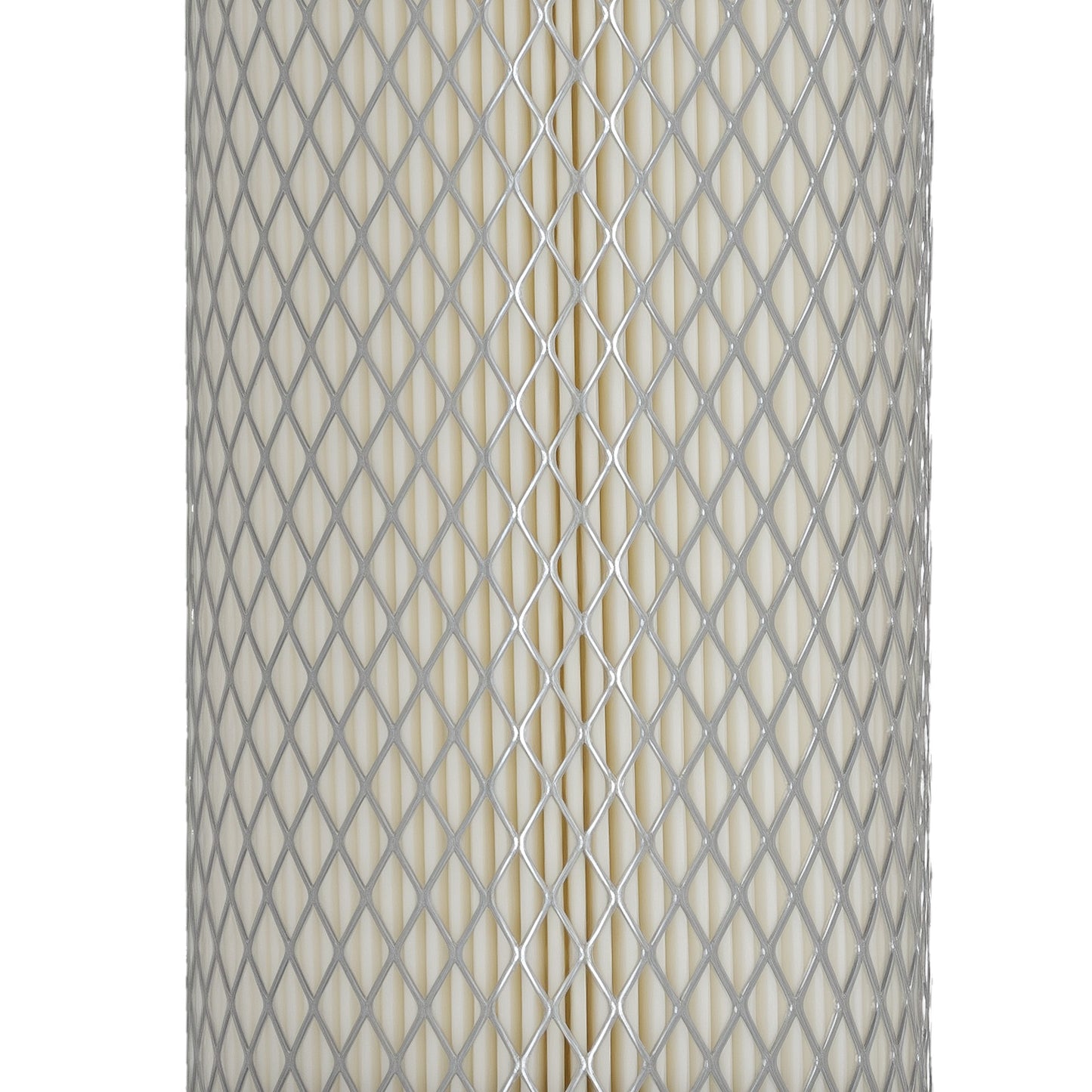Air Filter compatible for Bobcat 321 322D 323 324 P822686 Heavy Duty Industrial Paper