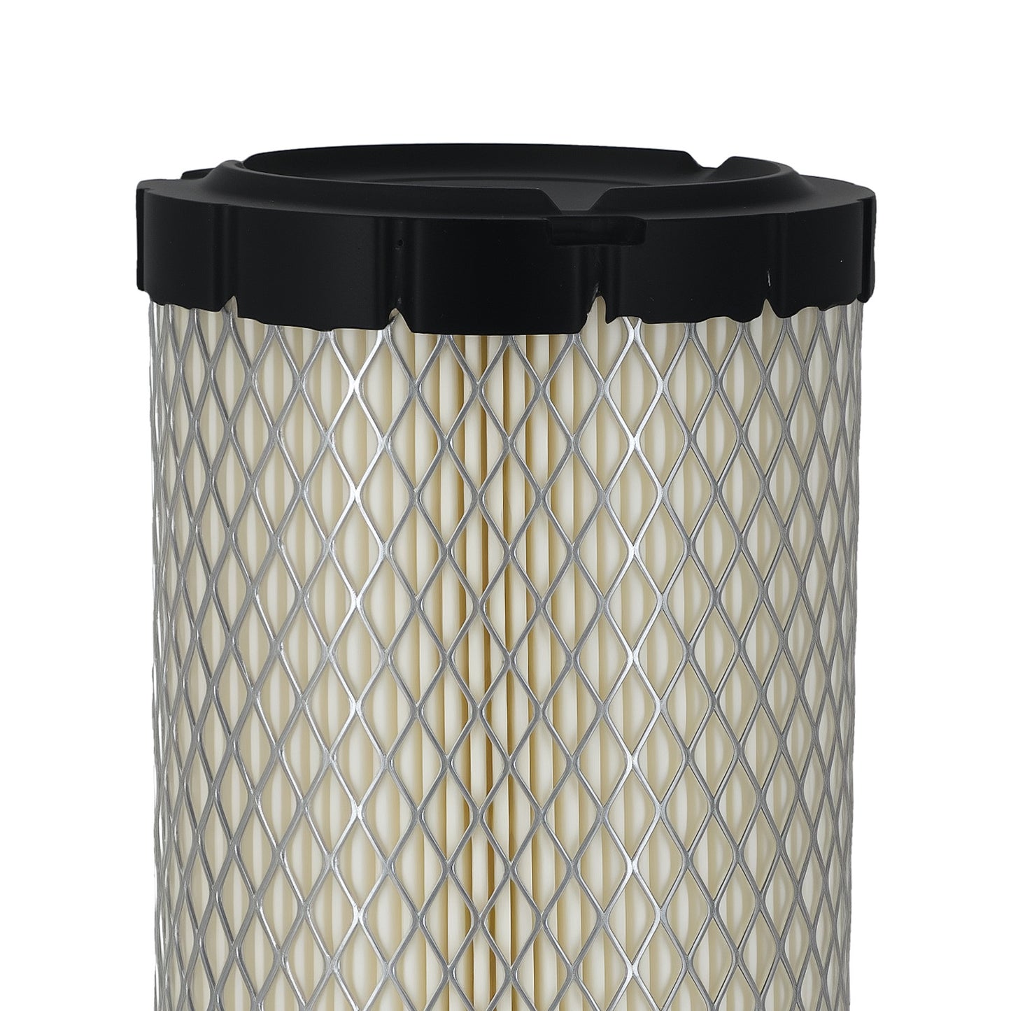 Air Filter compatible for Bobcat 321 322D 323 324 P822686 Heavy Duty Industrial Paper