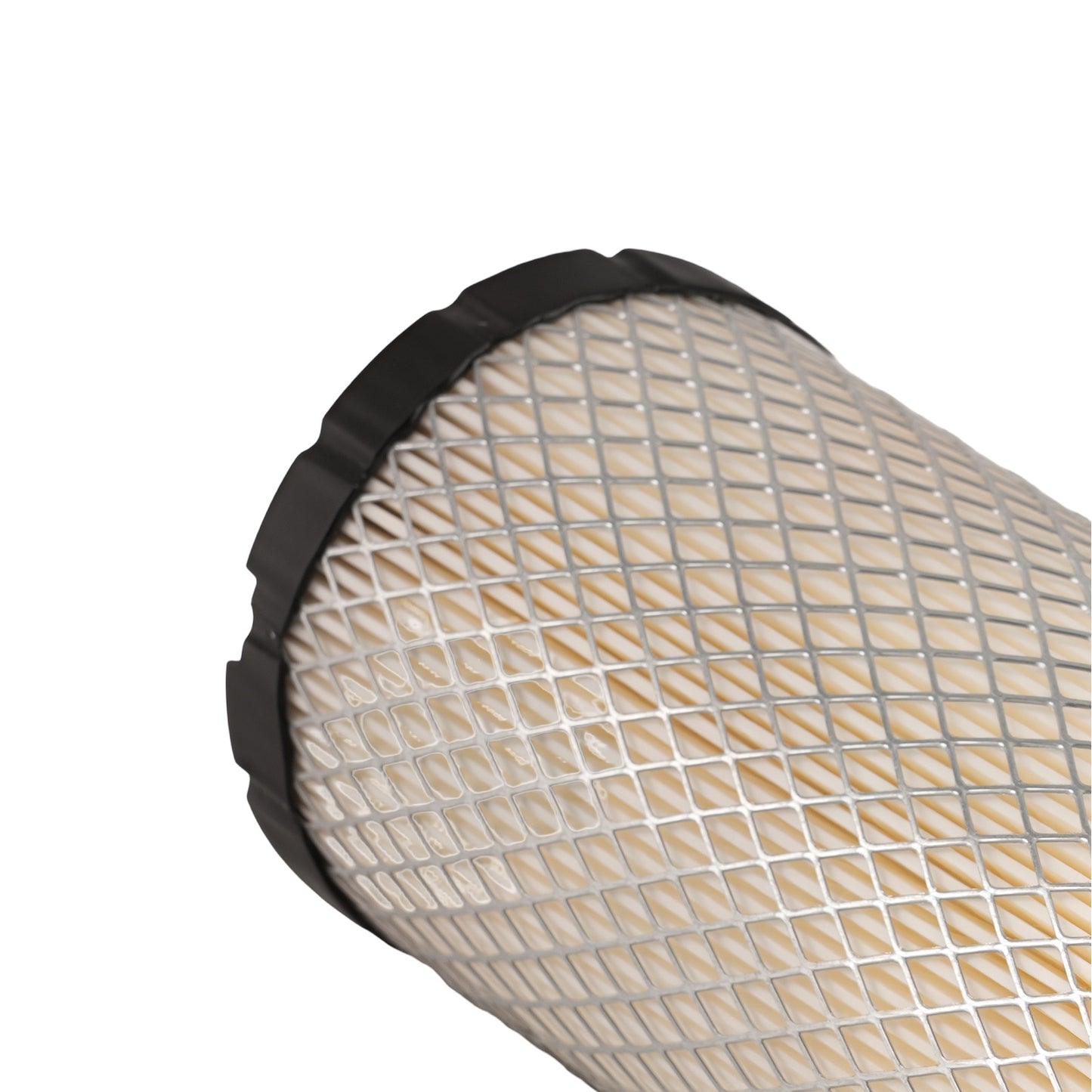 Air Filter compatible for Bobcat 453 463 Skid Steers P822686 RS3715 7-1/4H 3-1/2OD