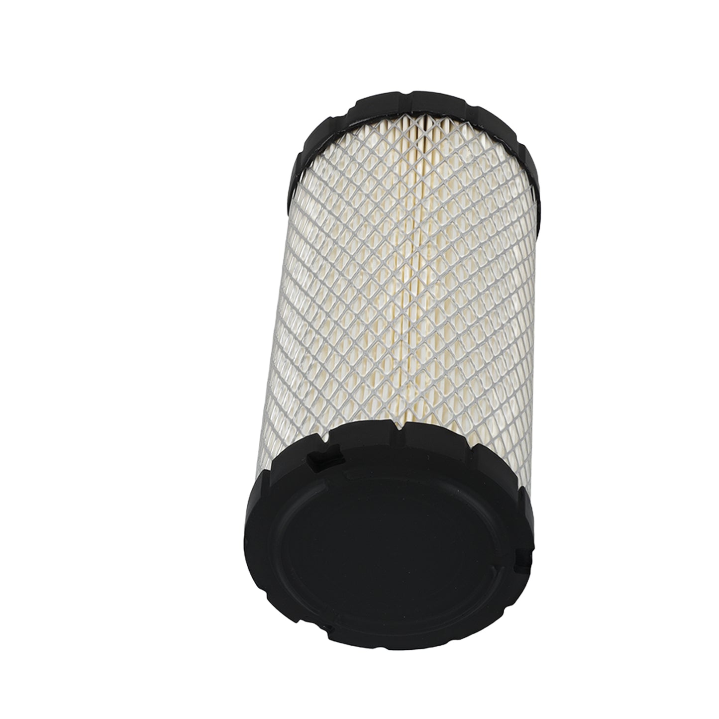 4×Air Filter compatible For Bobcat 453 463 Skid Steers P822686 RS3715 Replacement Filter