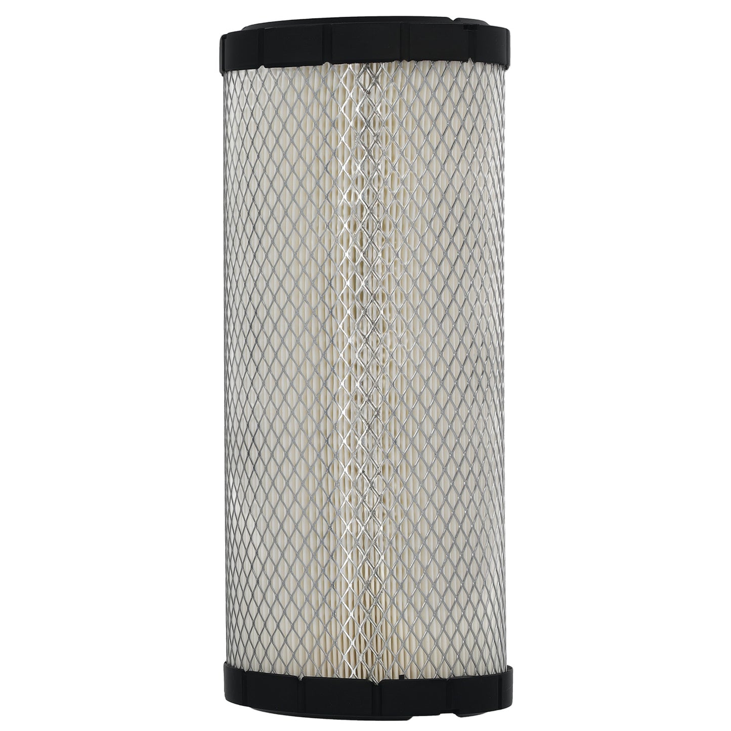 Air Filter Kit compatible for Kubota Tractor M4700 M5400DTN MX5000 MX5100 P822768 P822769