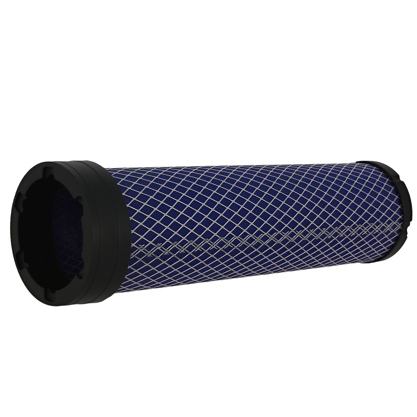 Air Filter Kit compatible for Kubota Tractor M4700 M5400DTN MX5000 MX5100 P822768 P822769