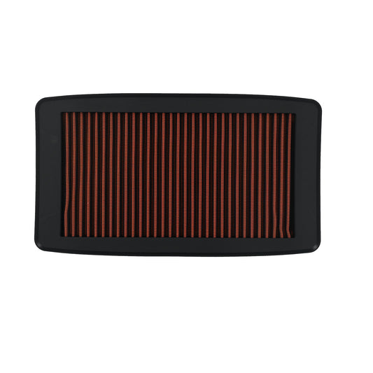1pc Air Filter compatible for Honda Odyssey Pilot 3.5L 2005-2015 17220RGLA00 17220RGLA10