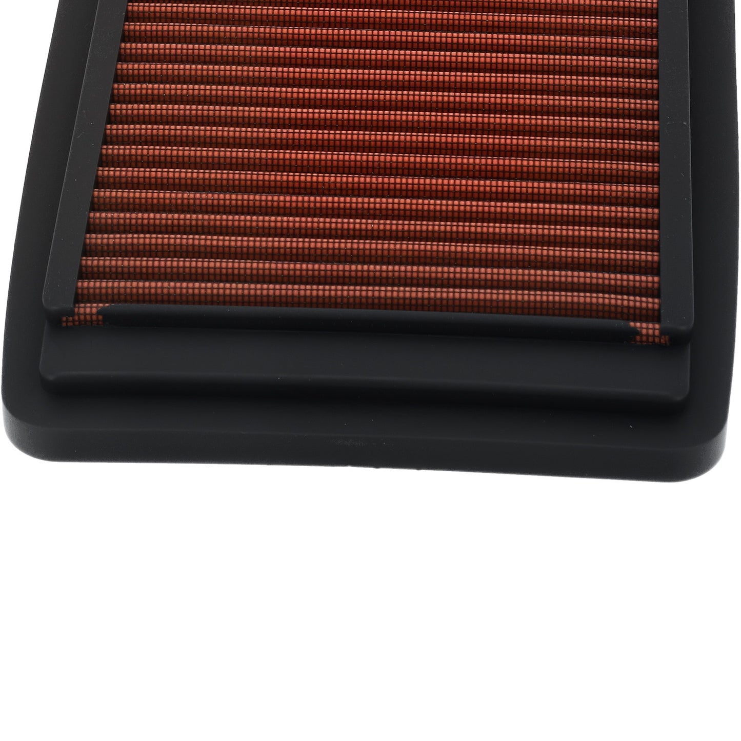 1pc Air Filter compatible for Honda Odyssey Pilot 3.5L 2005-2015 17220RGLA00 17220RGLA10