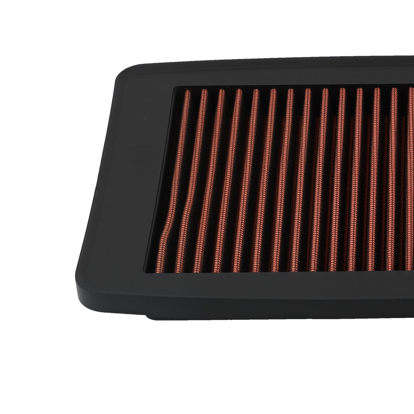 1pc Air Filter compatible for Honda Odyssey Pilot 3.5L 2005-2015 17220RGLA00 17220RGLA10